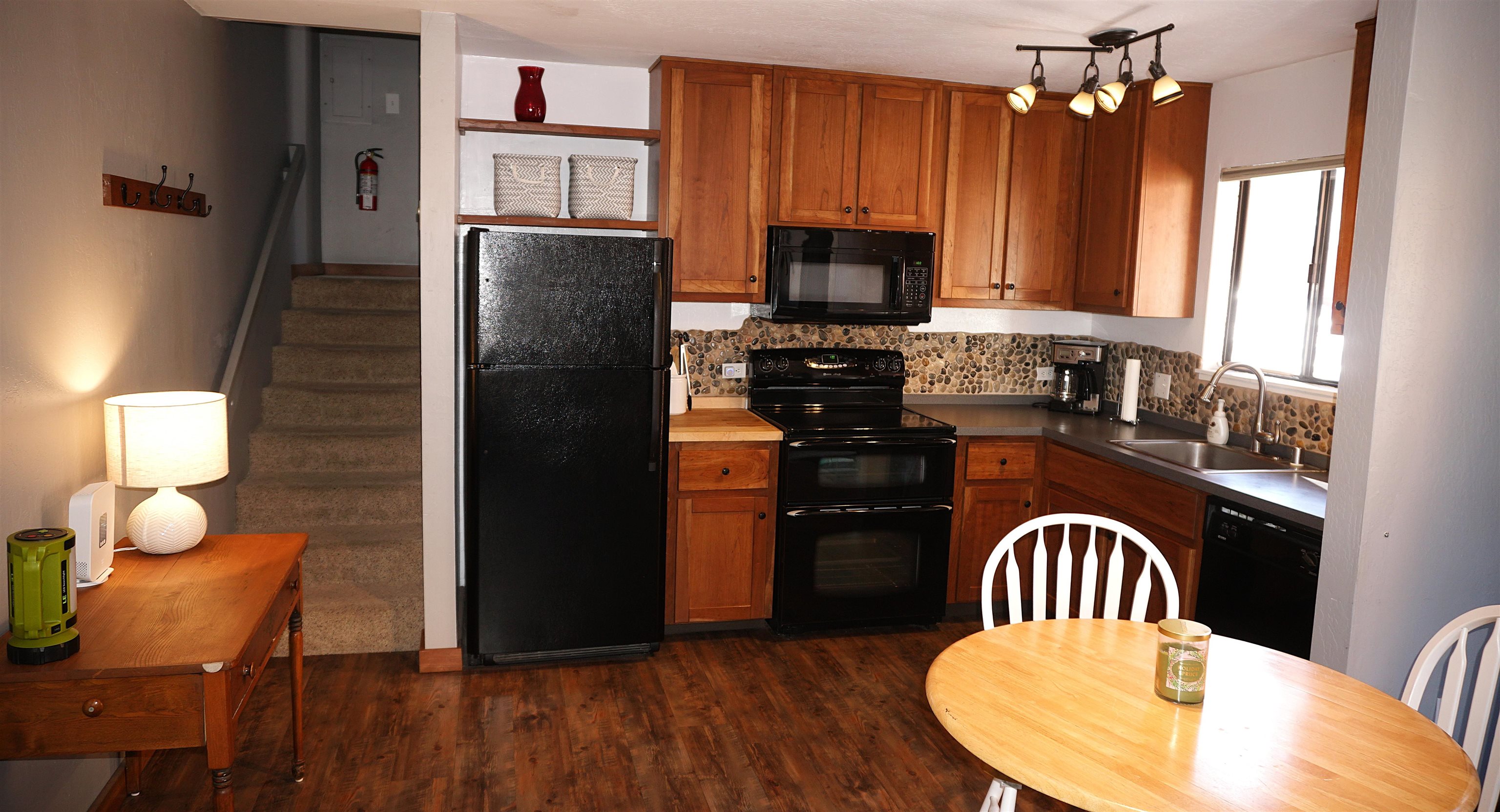 11723 Snowpeak Way UNIT 567, Truckee, CA, 96161-8034