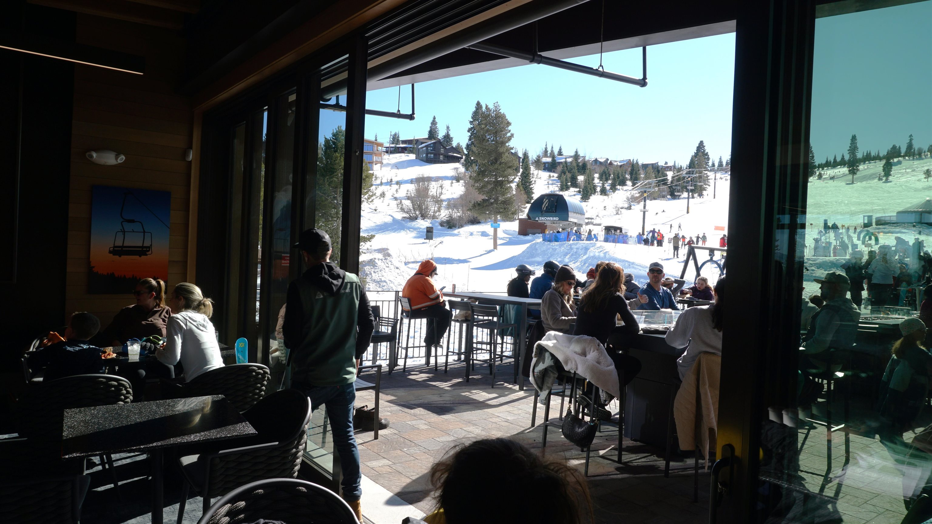 11723 Snowpeak Way UNIT 567, Truckee, CA, 96161-8034
