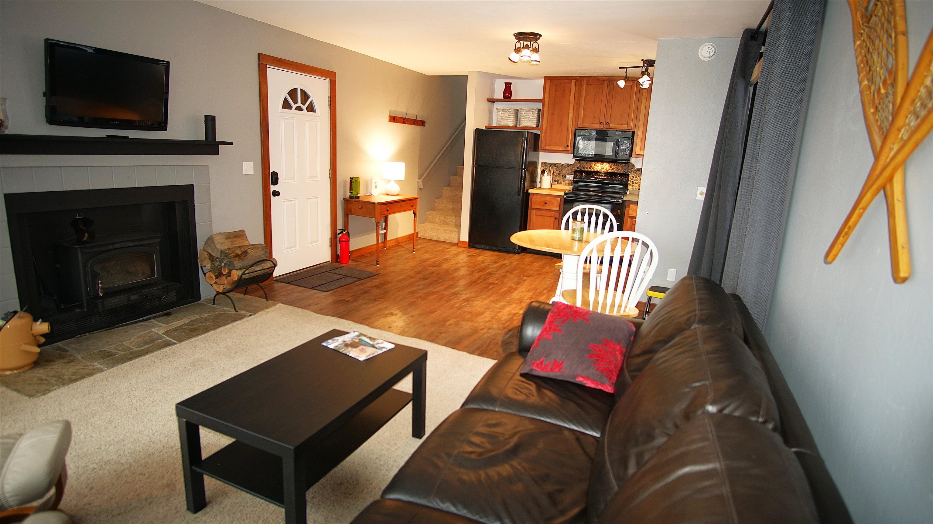 11723 Snowpeak Way #567