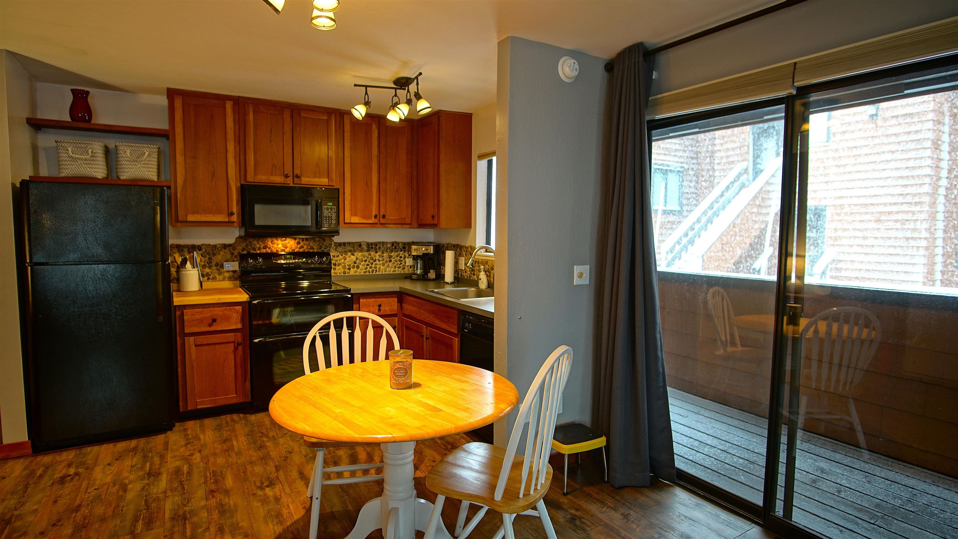 11723 Snowpeak Way UNIT 567, Truckee, CA, 96161-8034