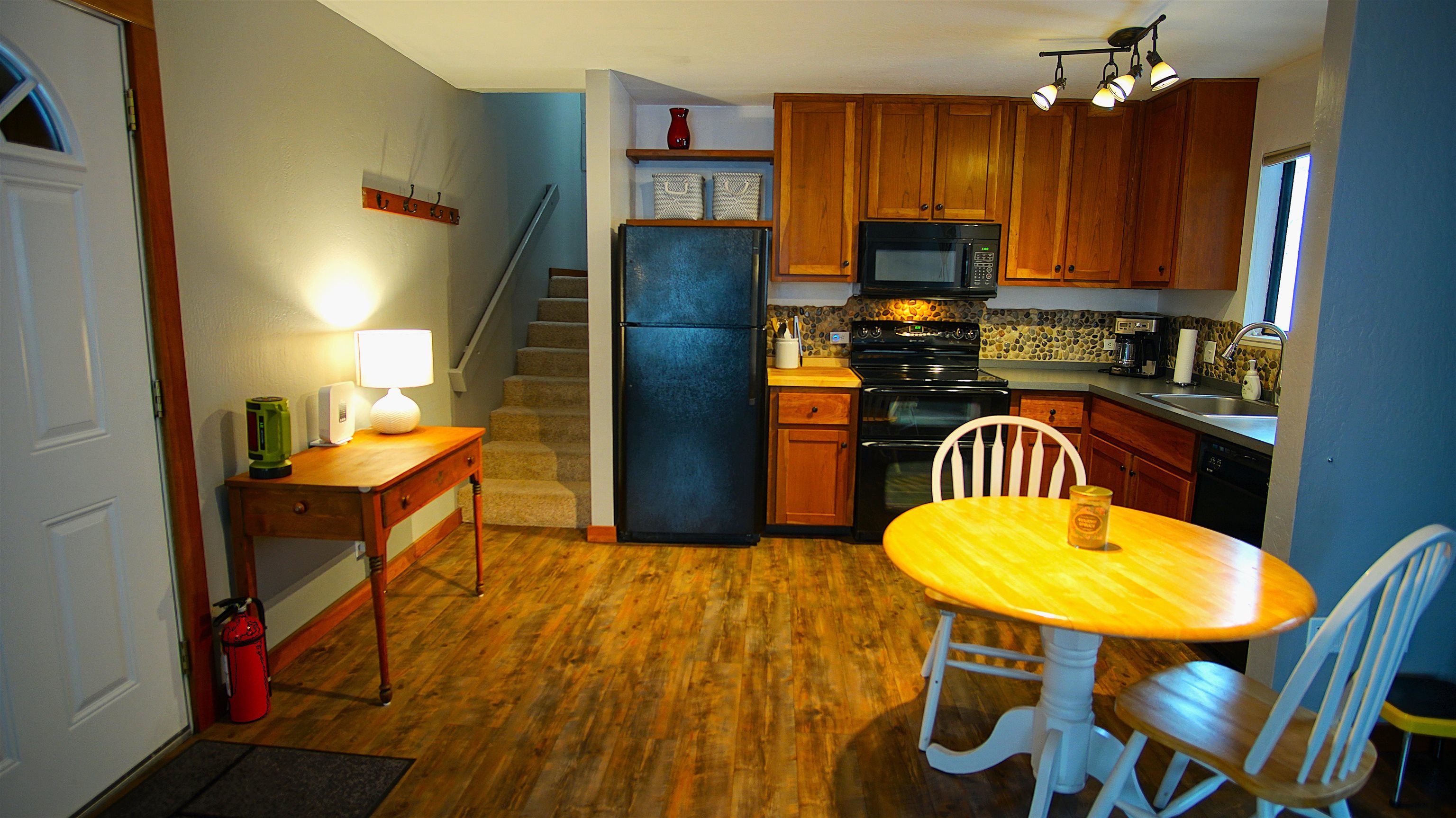 11723 Snowpeak Way #567