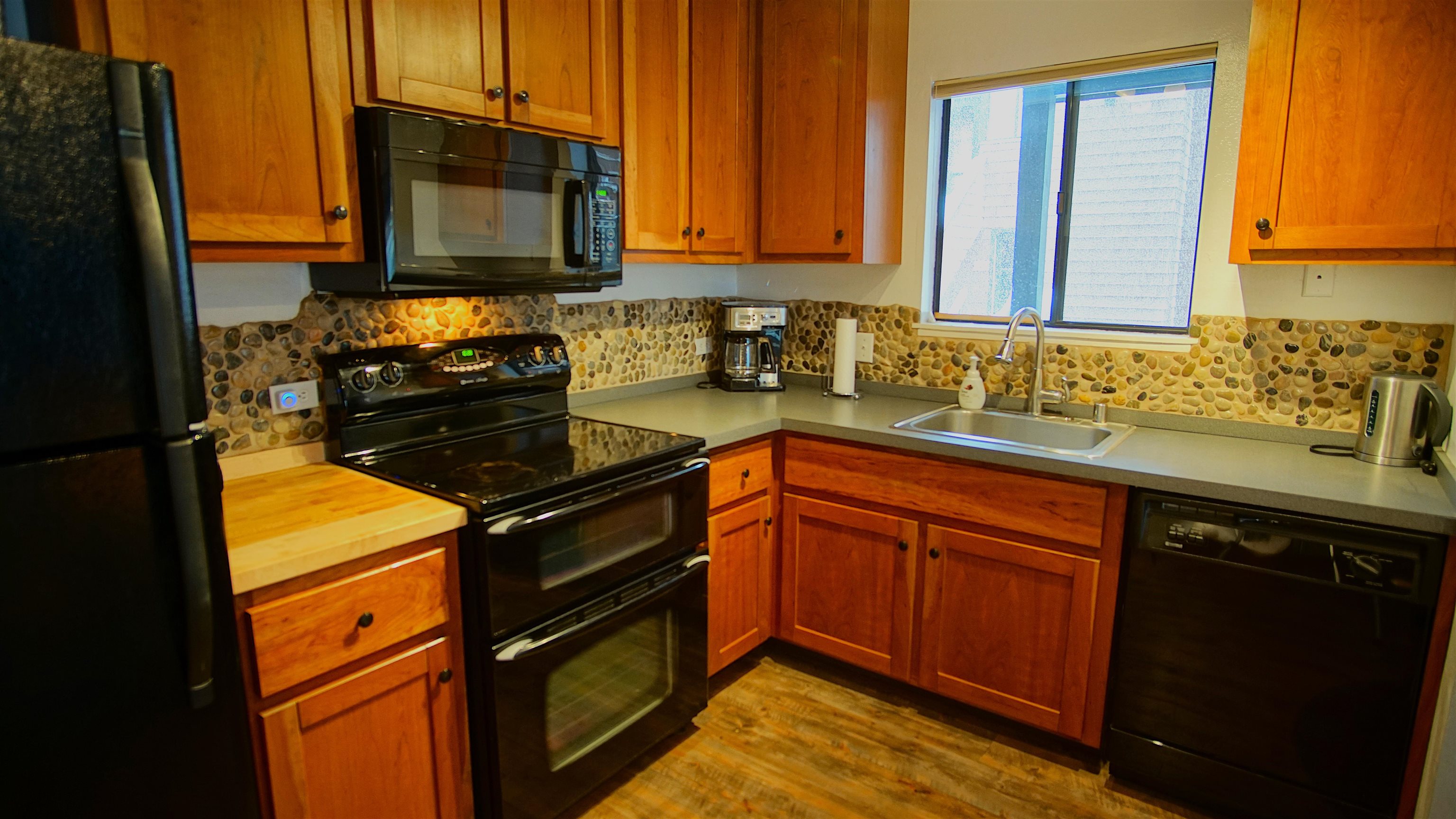 11723 Snowpeak Way #567