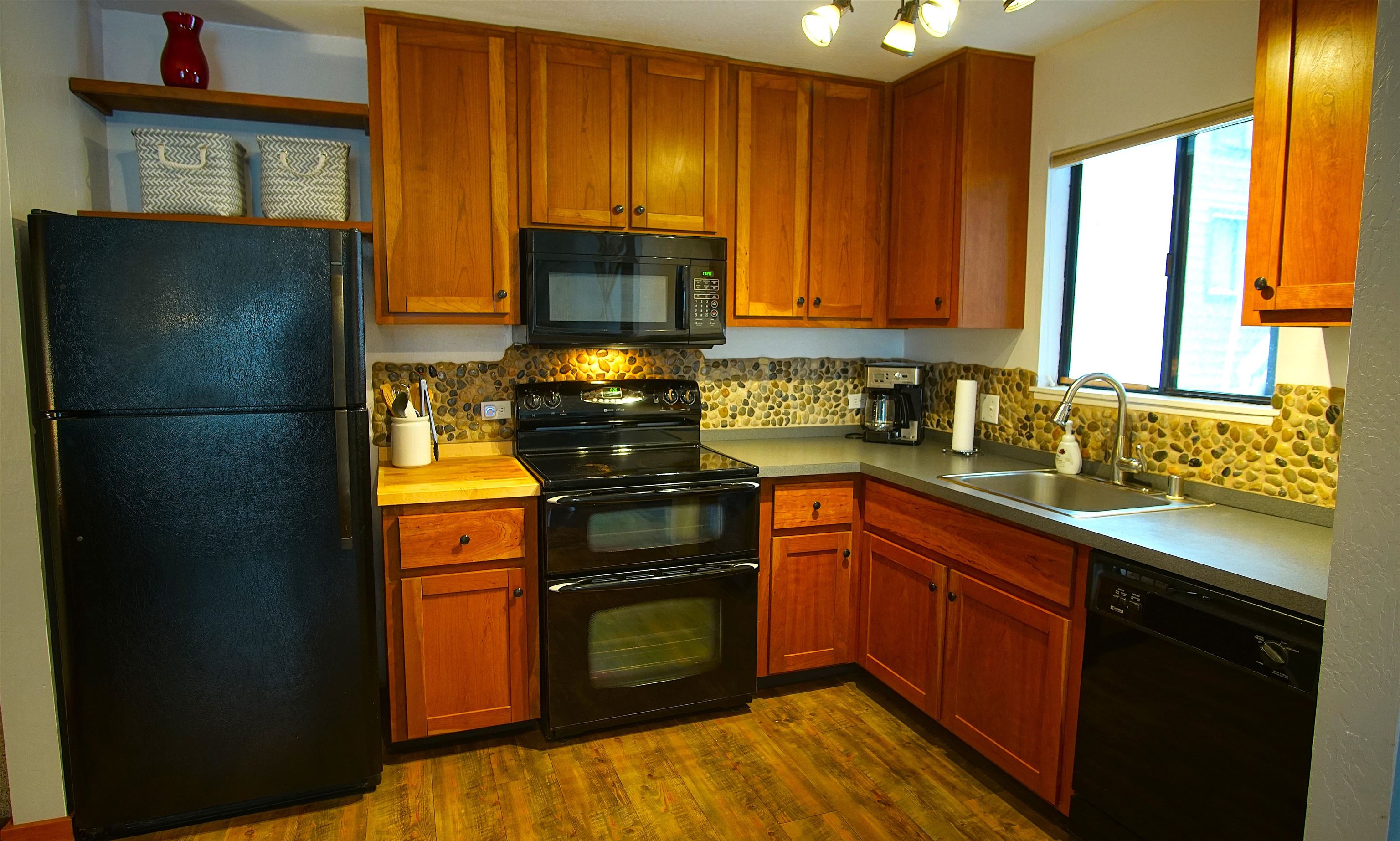 11723 Snowpeak Way UNIT 567, Truckee, CA, 96161-8034