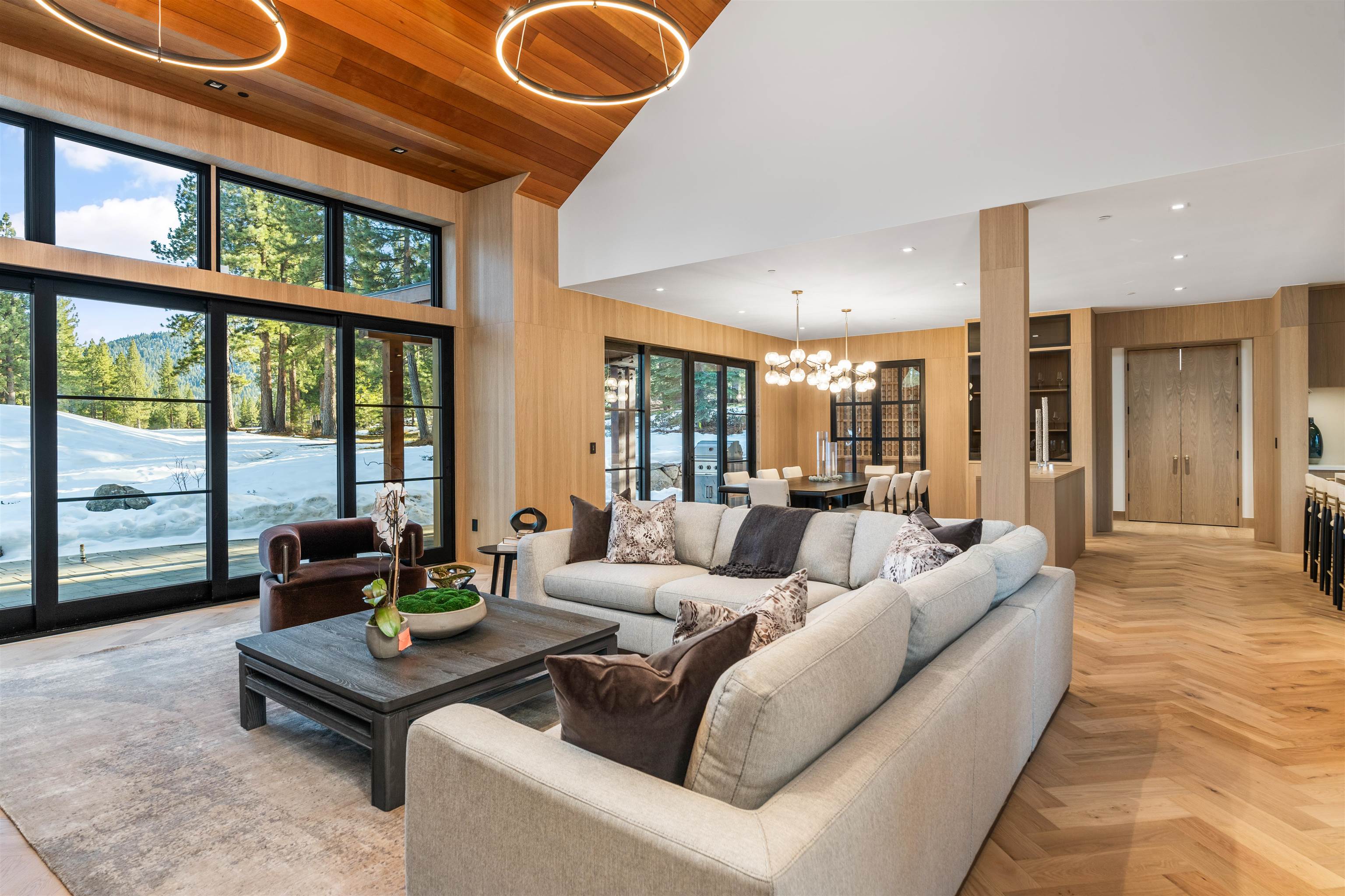 6832 Rabbit Brush Court, Reno, NV, 89511