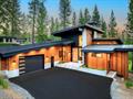 9337 Heartwood Drive, Truckee