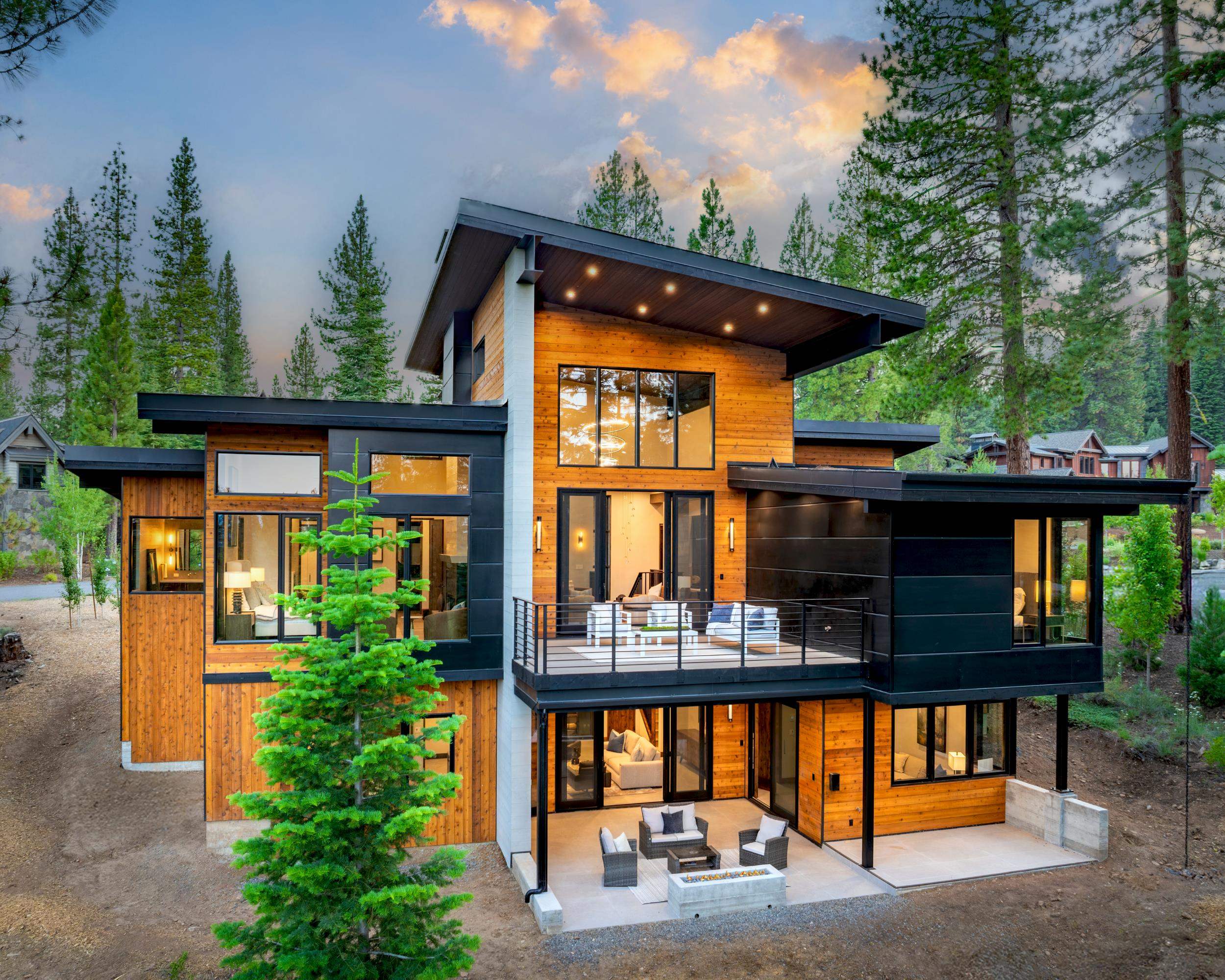 9337 Heartwood Drive