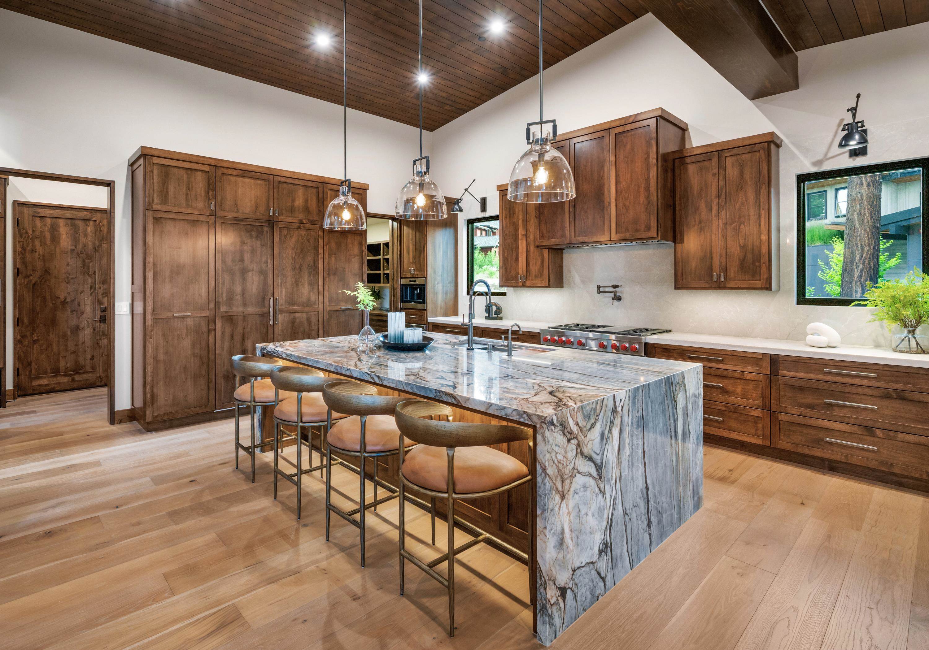 9337 Heartwood Drive, Truckee, CA, 96161