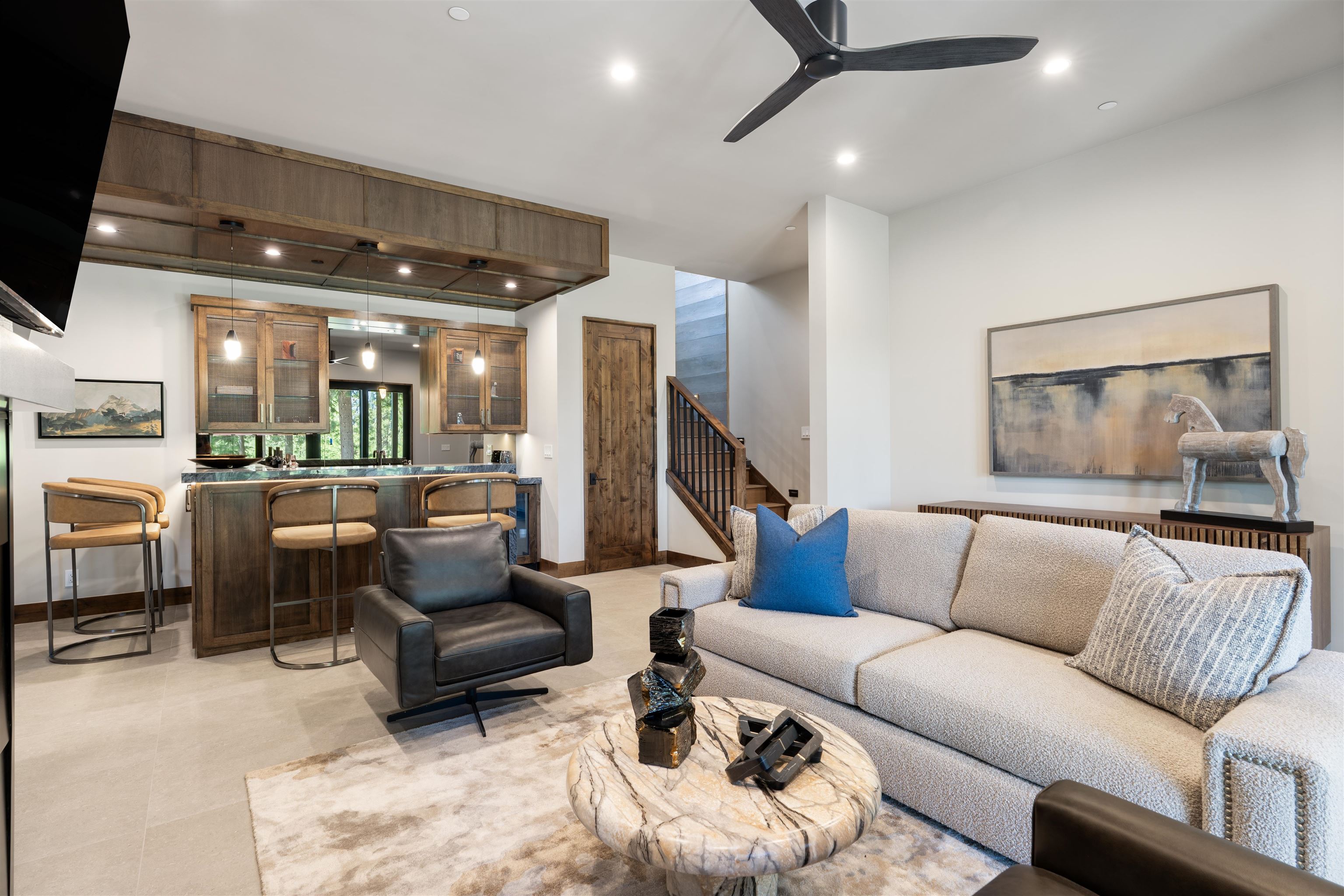 9337 Heartwood Drive, Truckee, CA, 96161