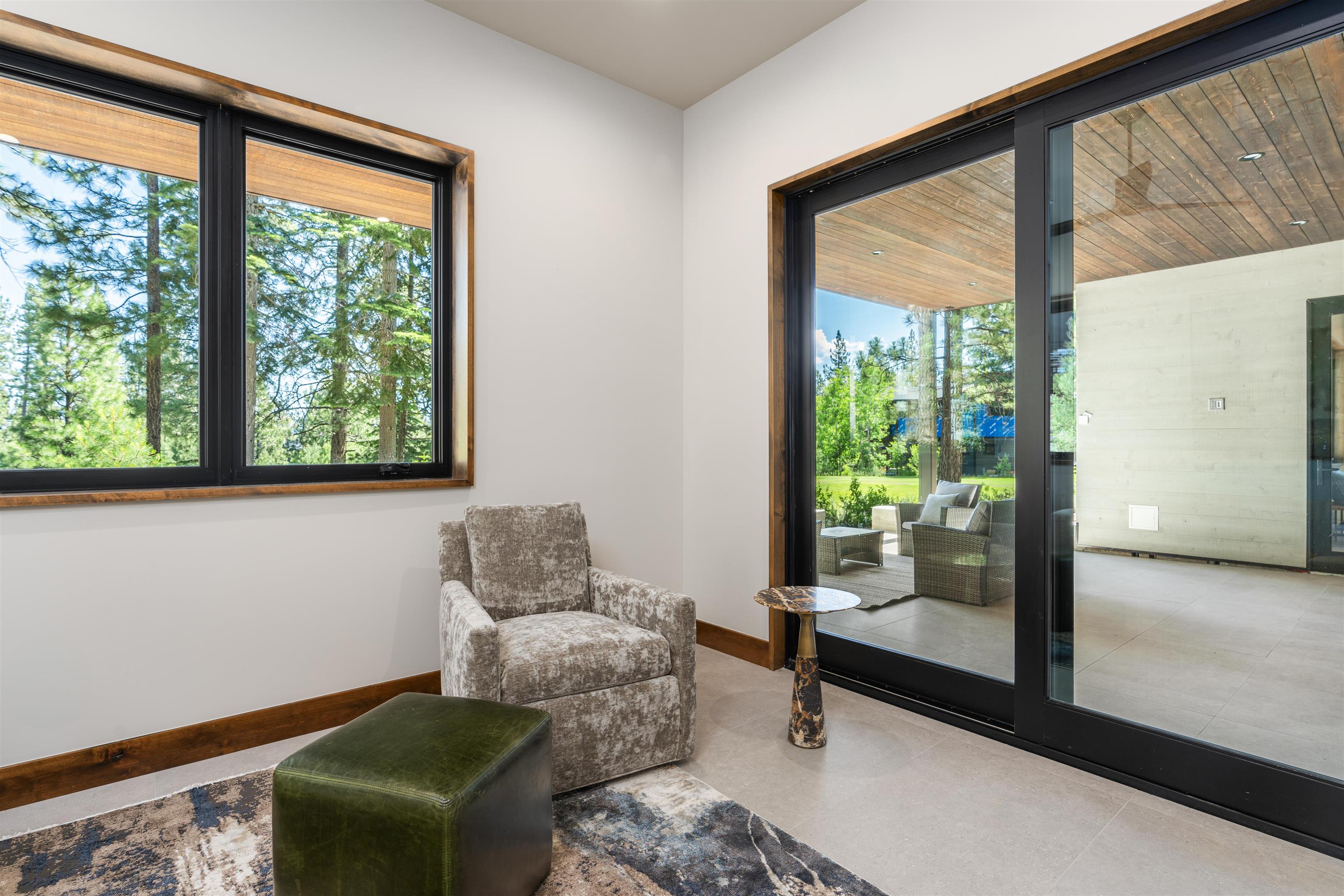 9337 Heartwood Drive, Truckee, CA, 96161