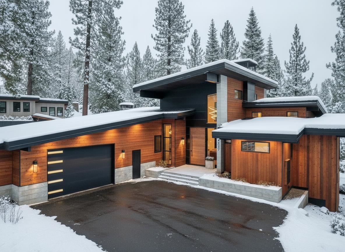 9337 Heartwood Drive