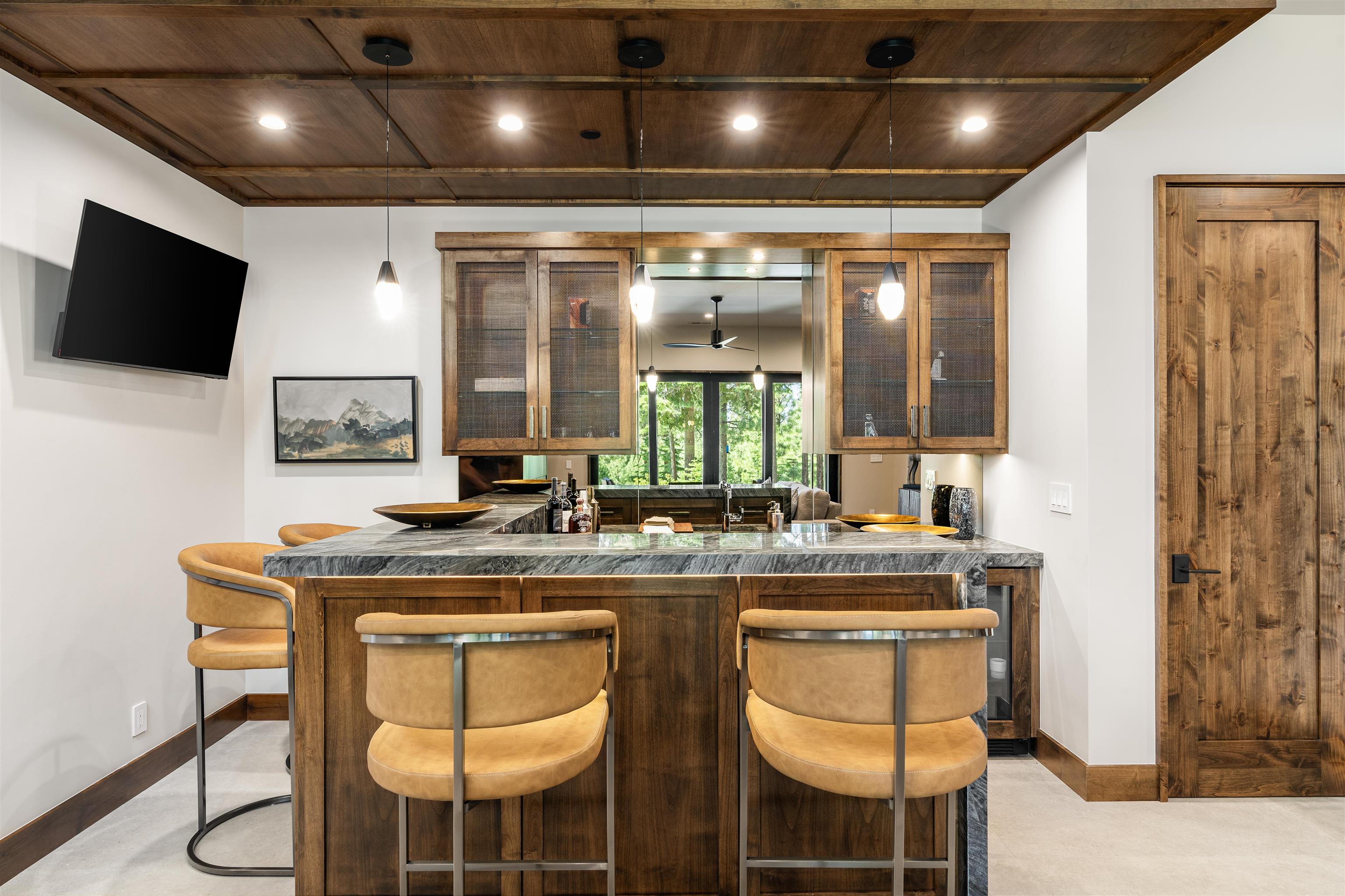 9337 Heartwood Drive, Truckee, CA, 96161