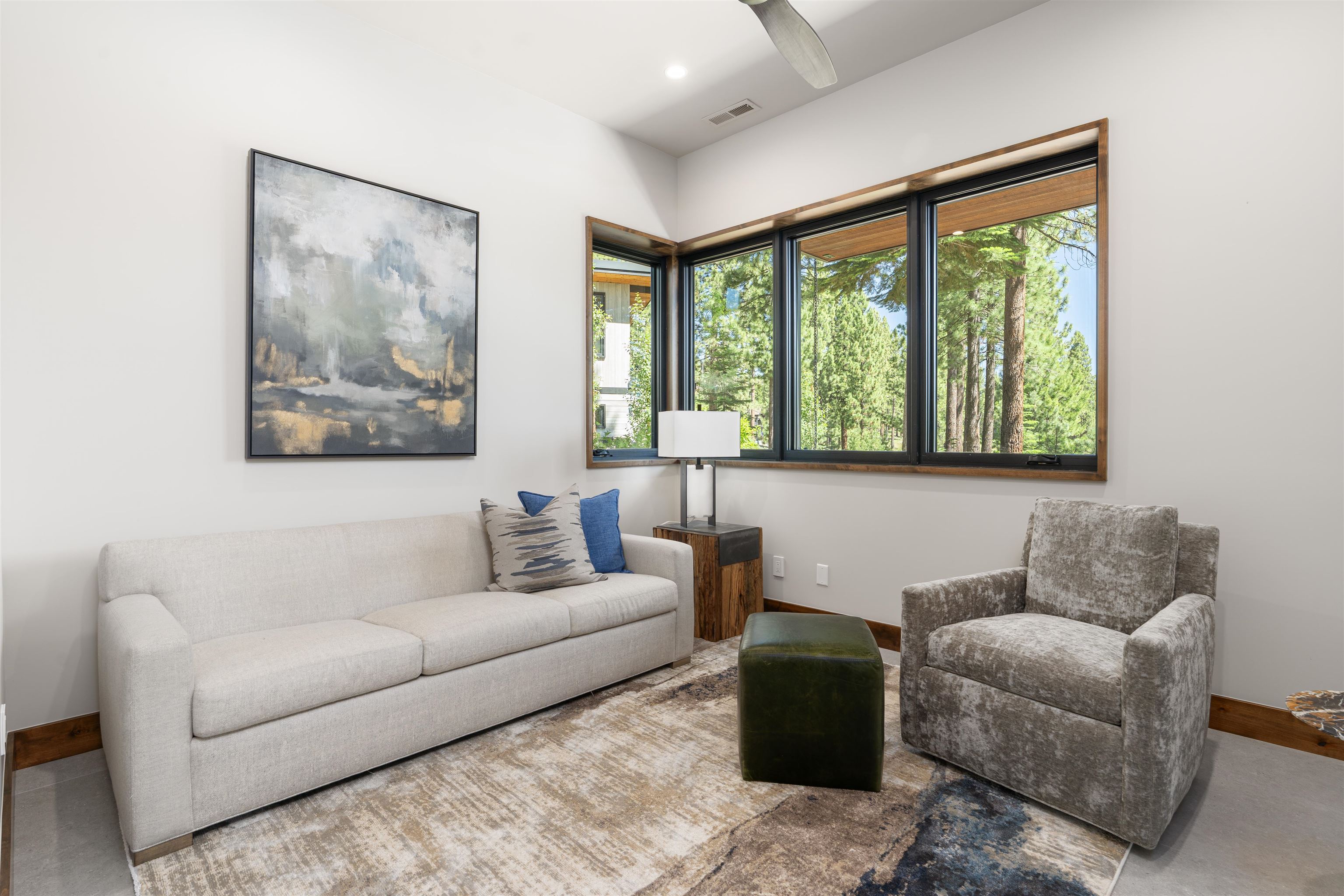 9337 Heartwood Drive, Truckee, CA, 96161