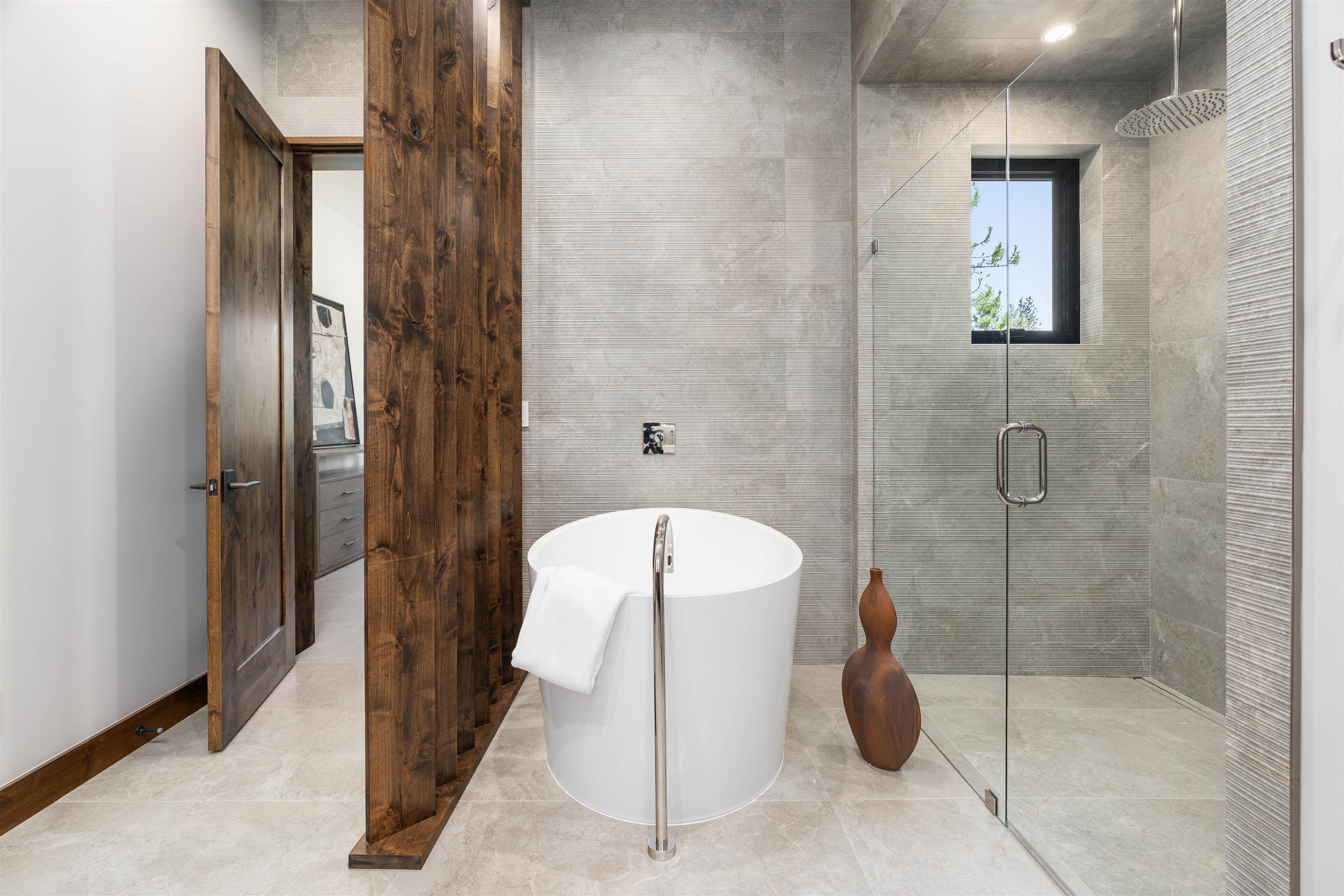 9337 Heartwood Drive, Truckee, CA, 96161