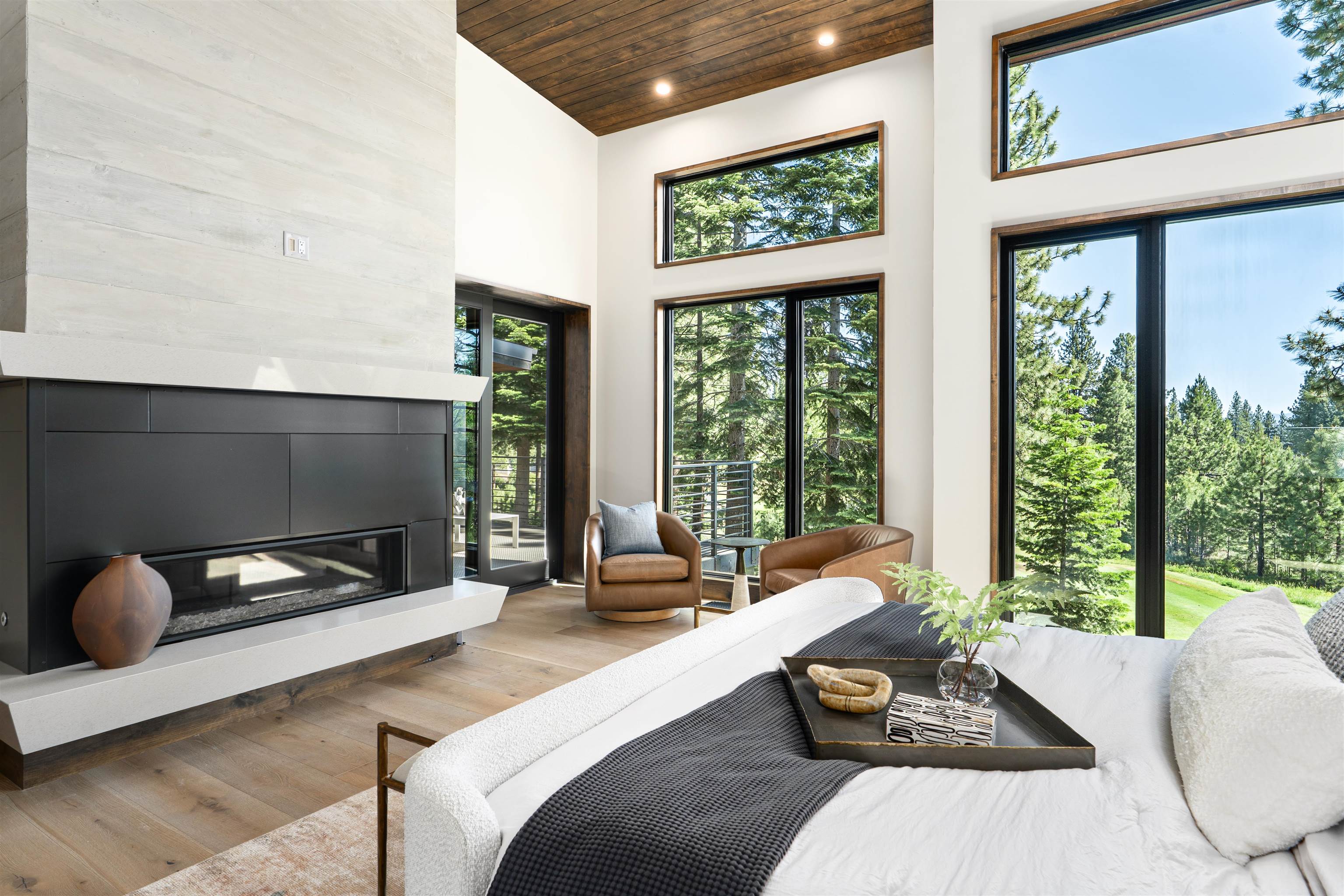 9337 Heartwood Drive, Truckee, CA, 96161