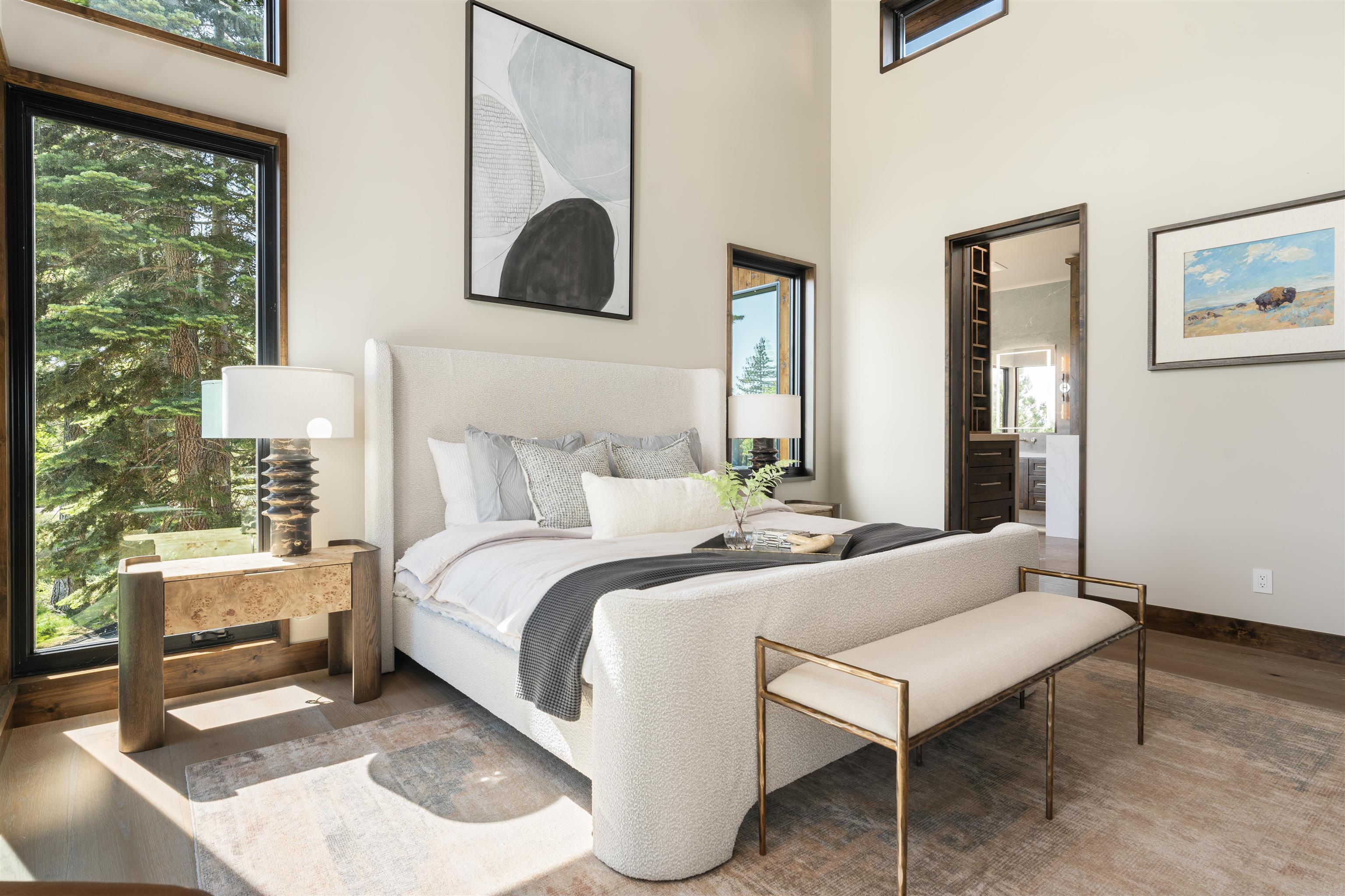 9337 Heartwood Drive