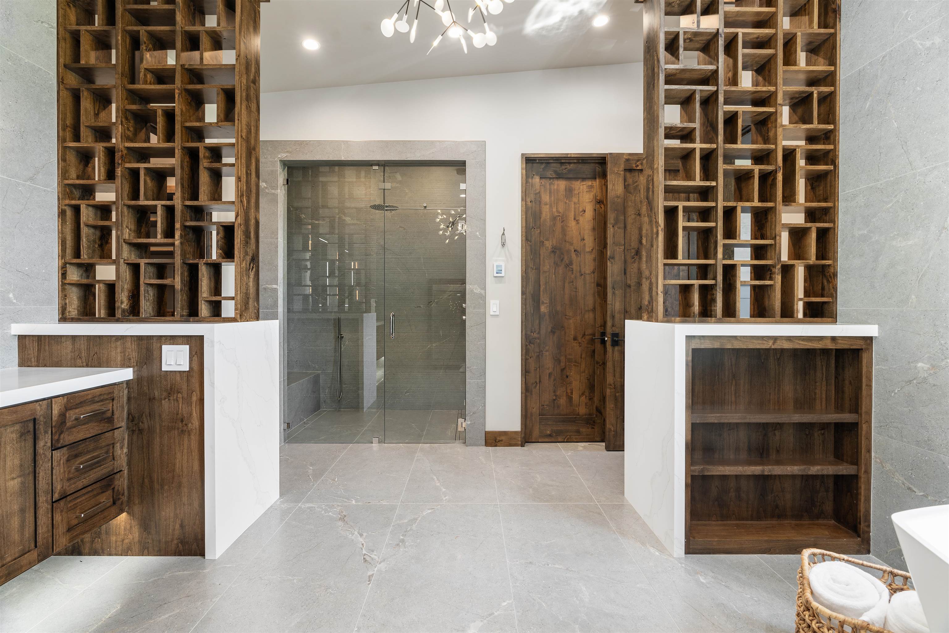 9337 Heartwood Drive, Truckee, CA, 96161