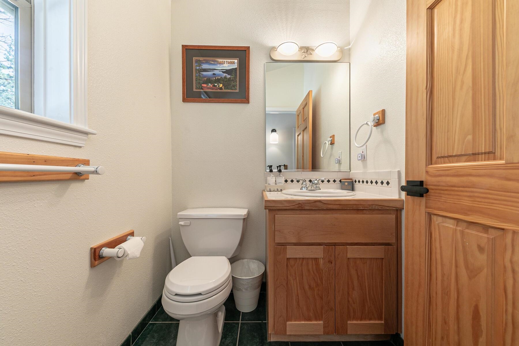 300 Skidder Trail, Truckee, CA, 96161