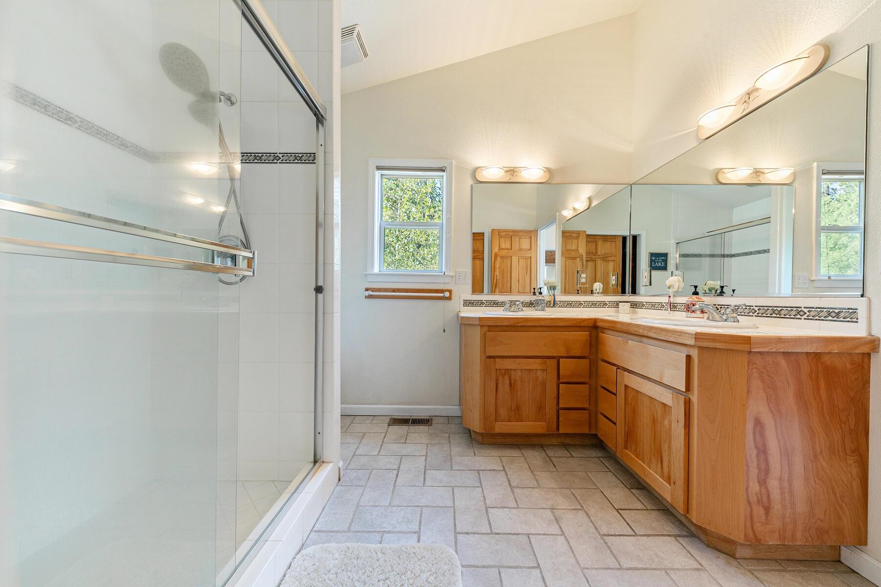 300 Skidder Trail, Truckee, CA, 96161