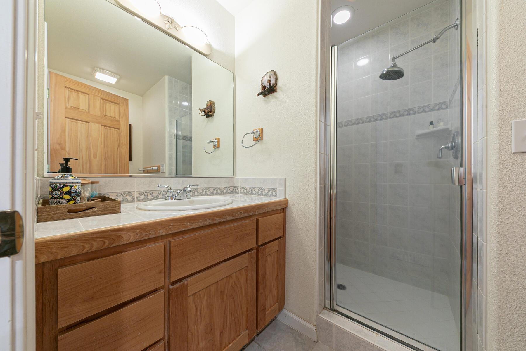 300 Skidder Trail, Truckee, CA, 96161