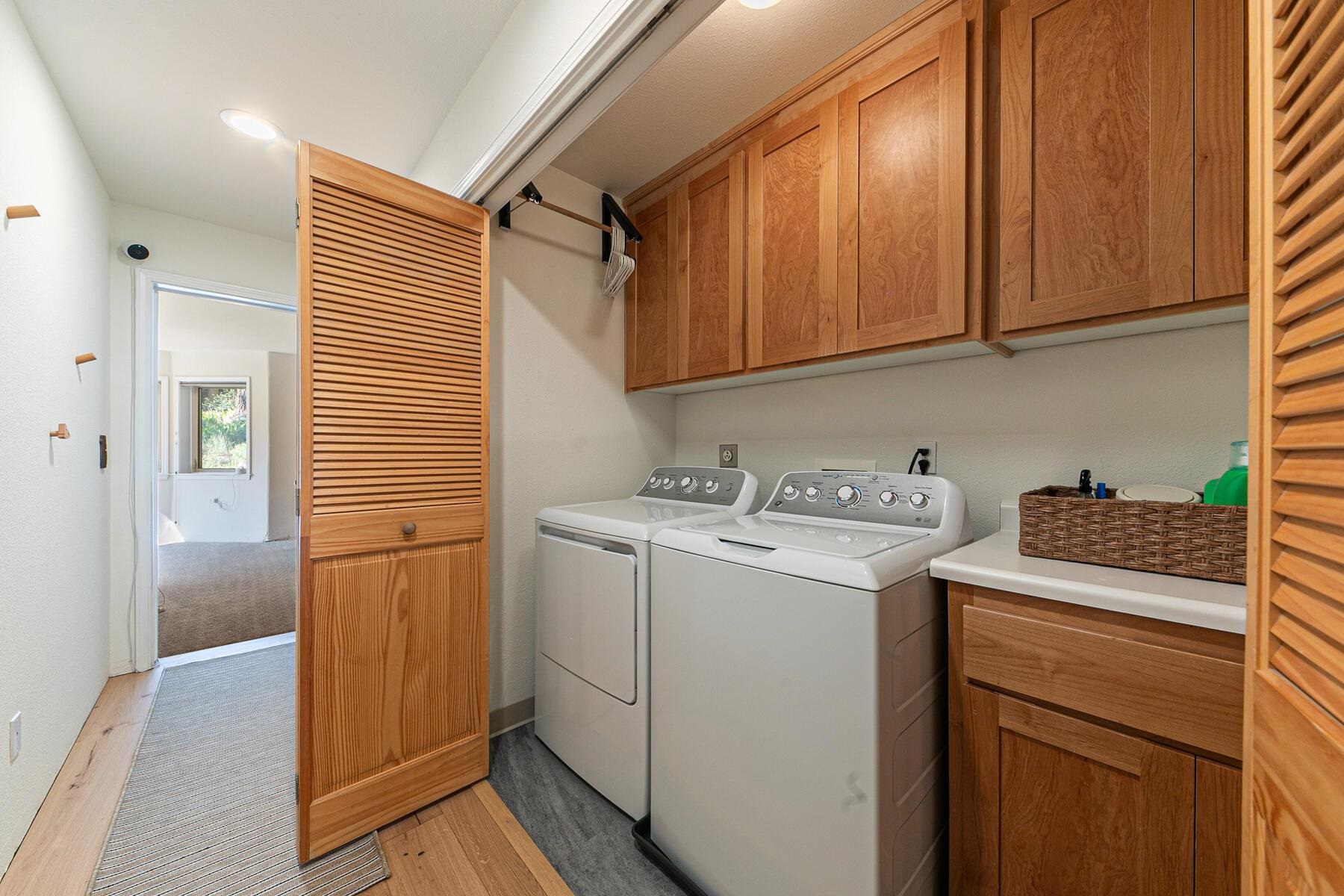 300 Skidder Trail, Truckee, CA, 96161