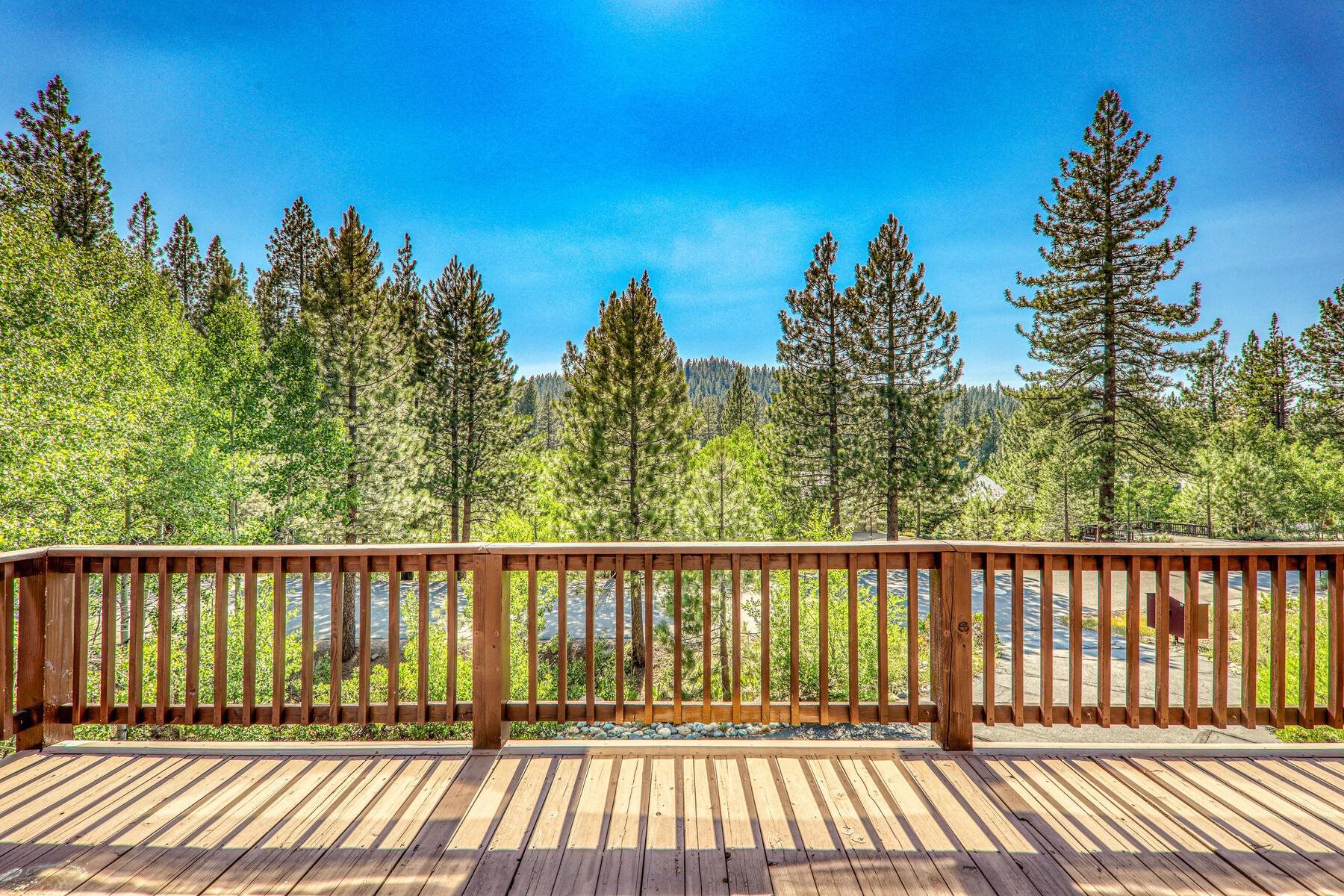 300 Skidder Trail, Truckee, CA, 96161