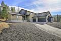 16355 Havern Hill Court, Truckee