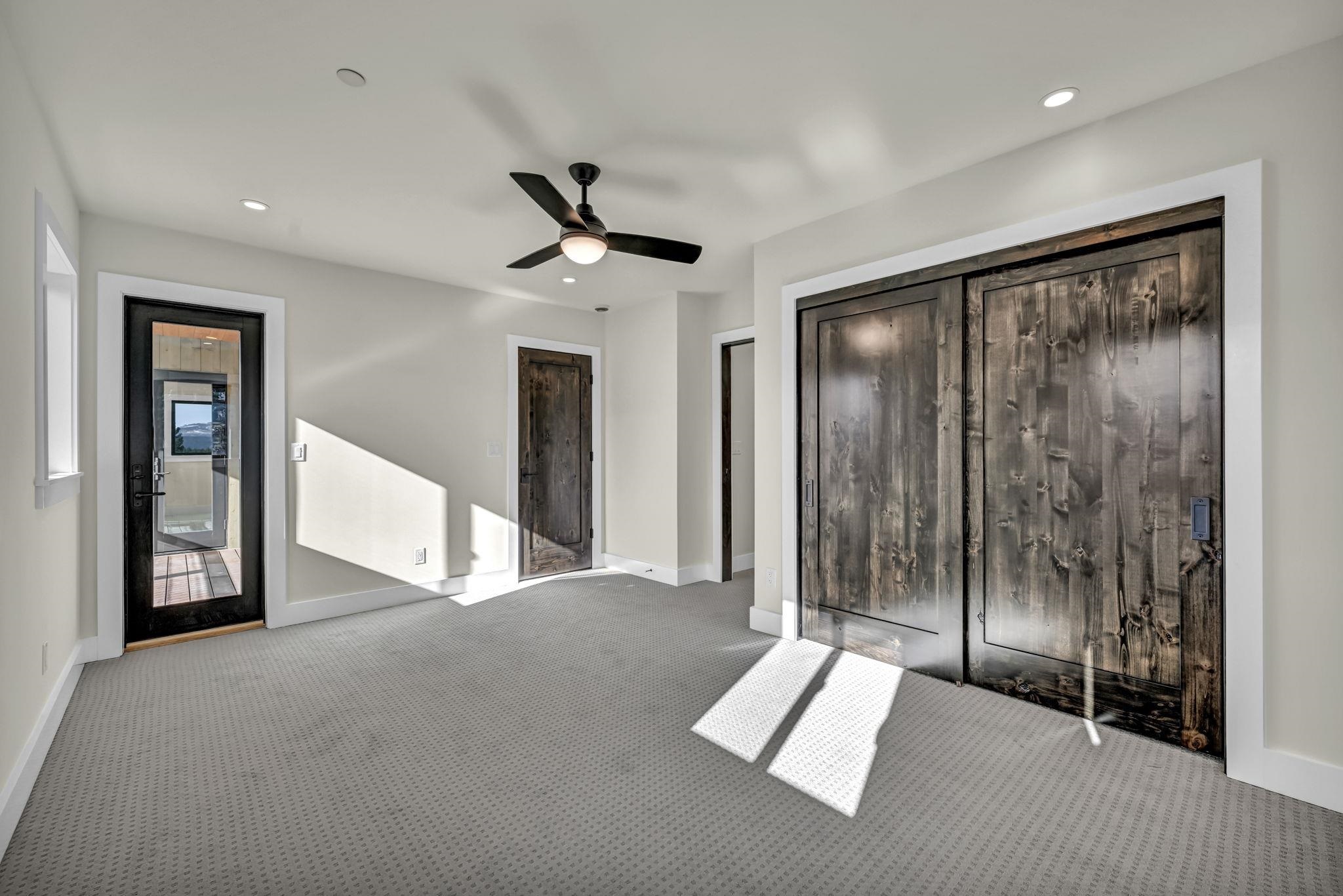 16355 Havern Hill Court