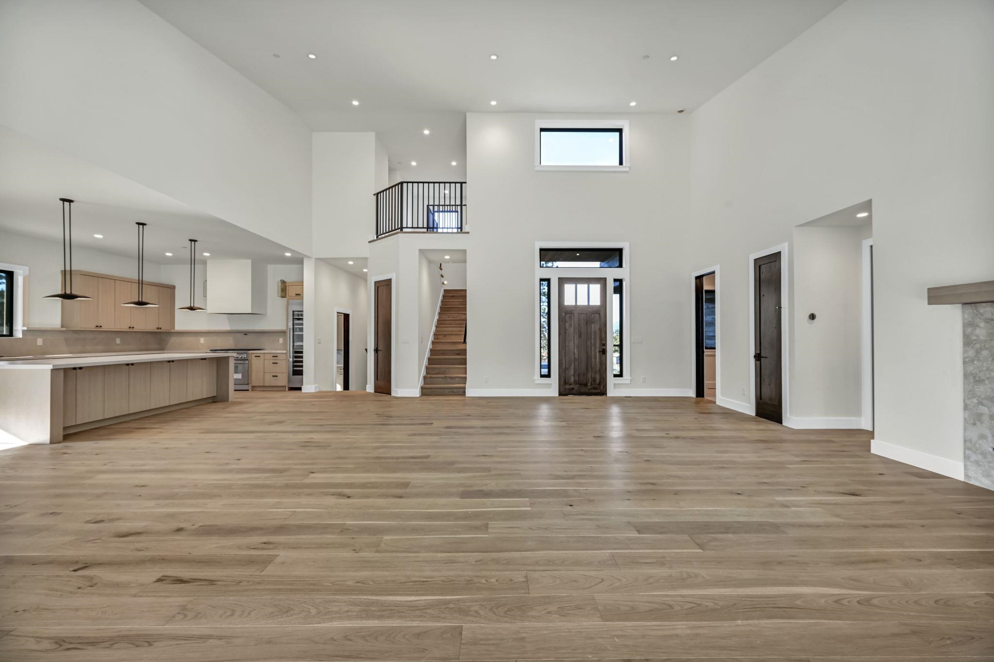 16355 Havern Hill Court