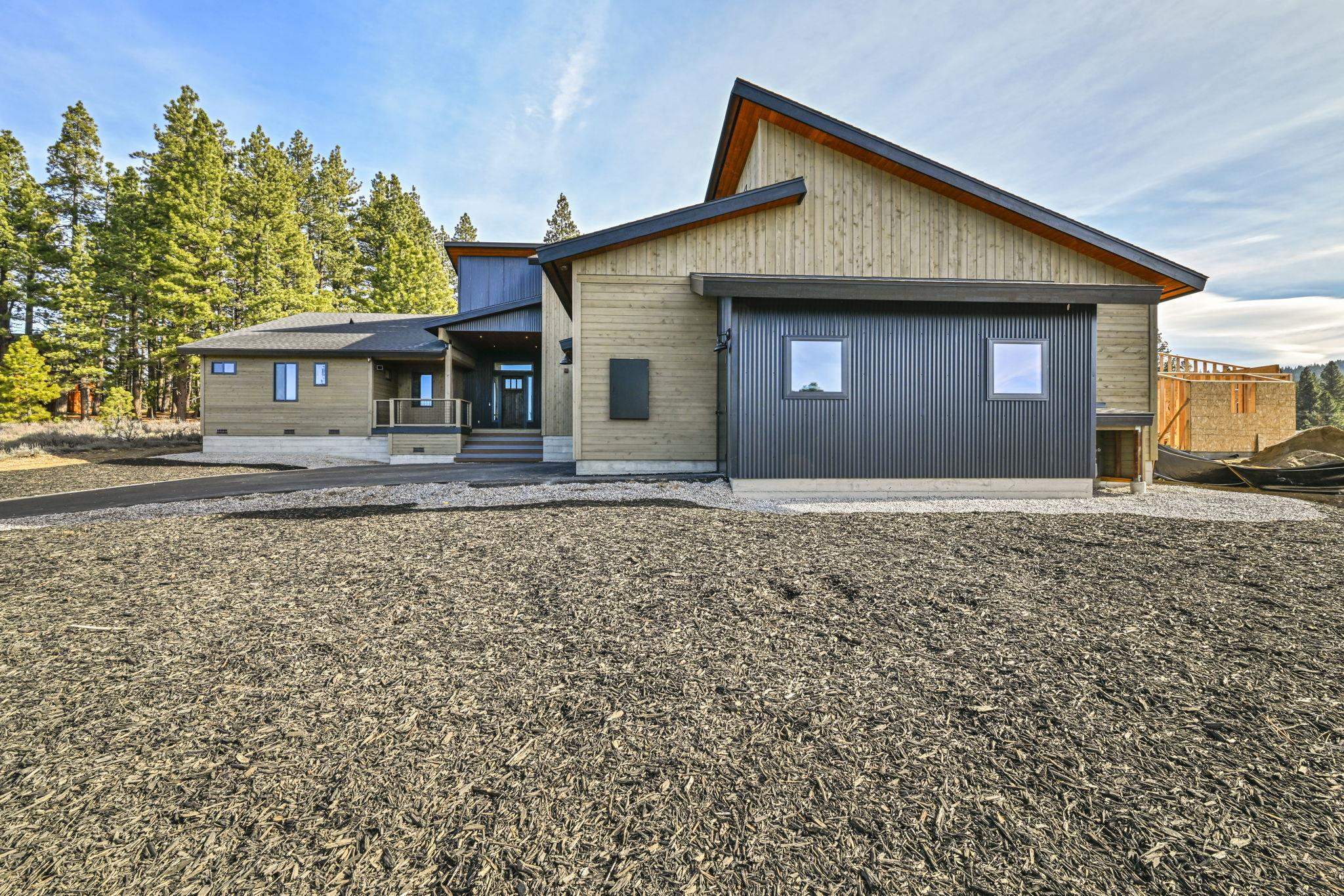 16355 Havern Hill Court