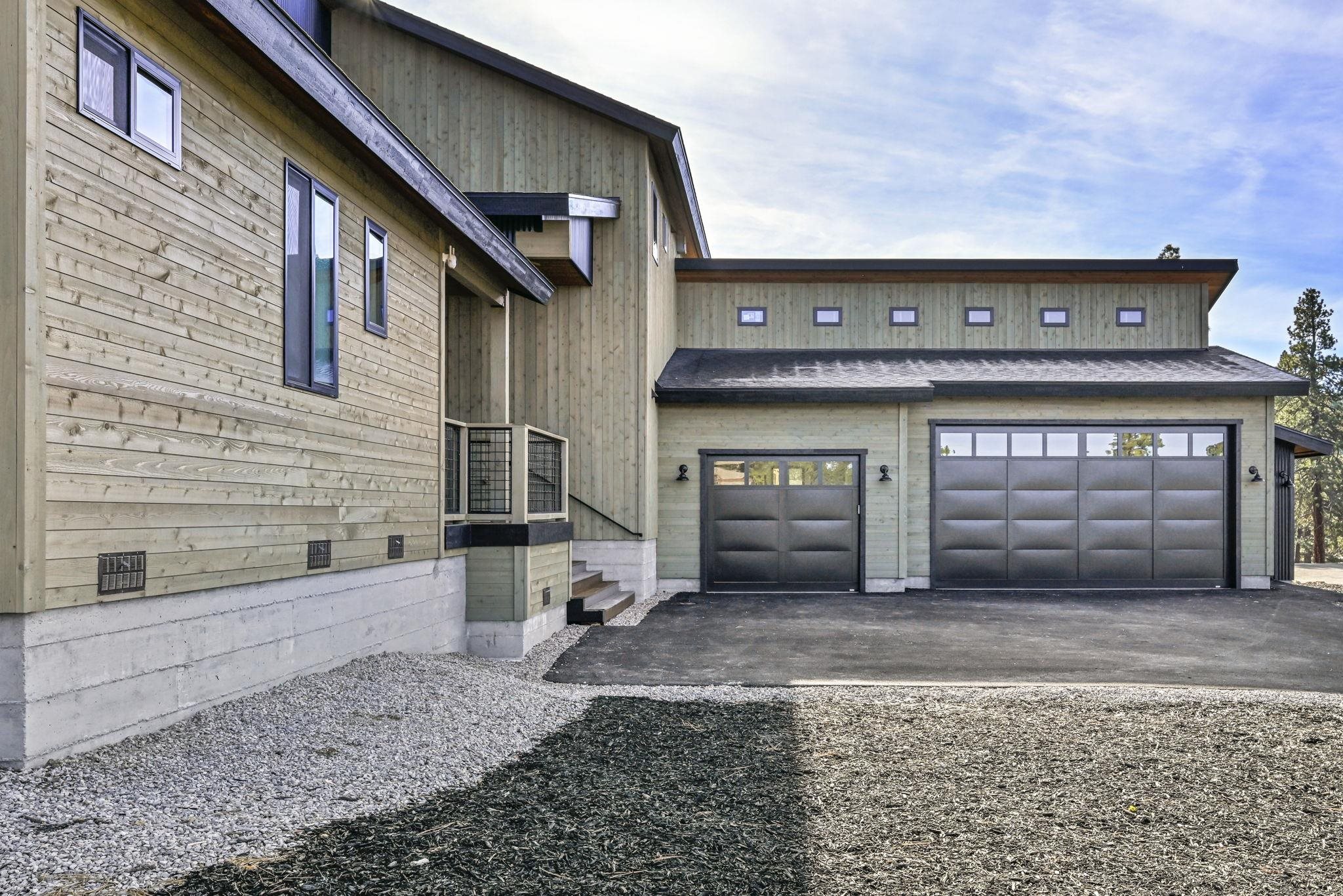 16355 Havern Hill Court