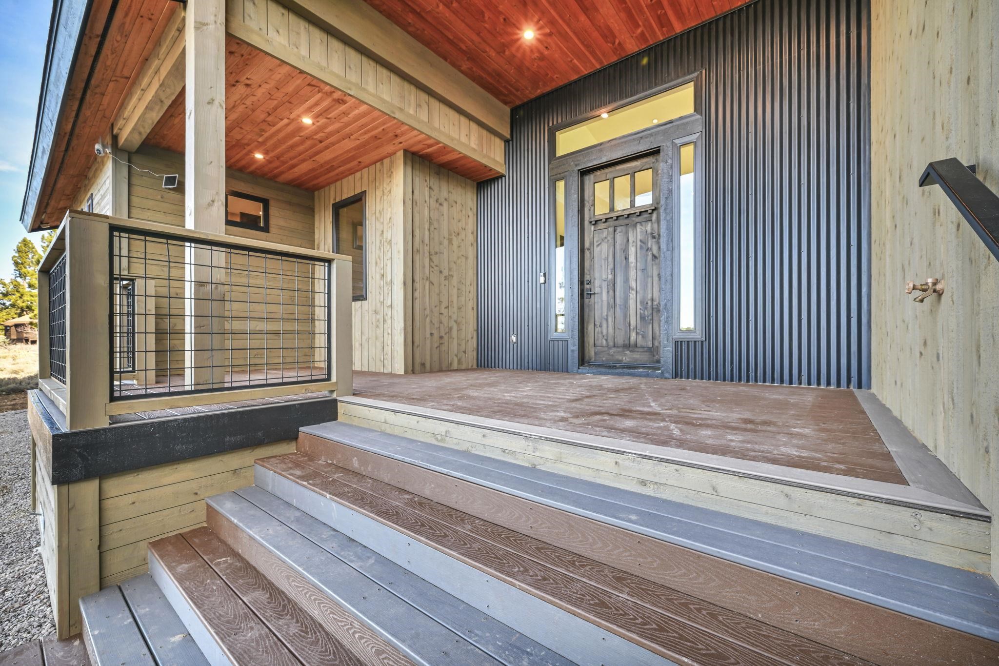 16355 Havern Hill Court