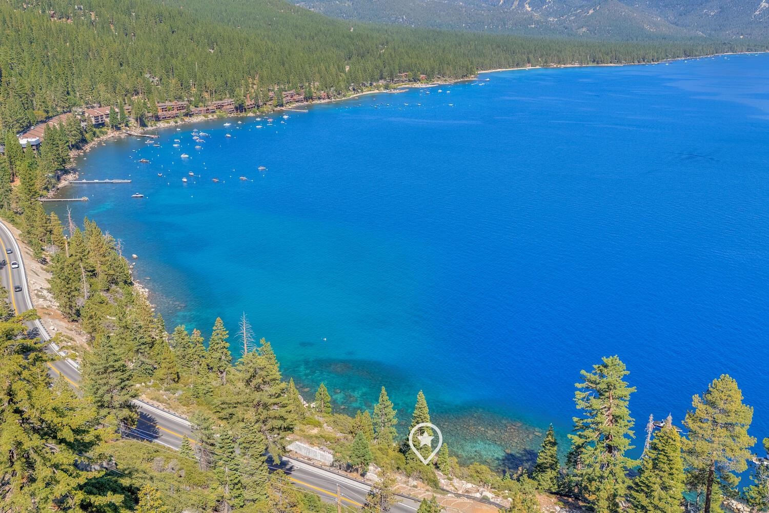 447 Lakeshore Boulevard, Incline Village, NV, 89451