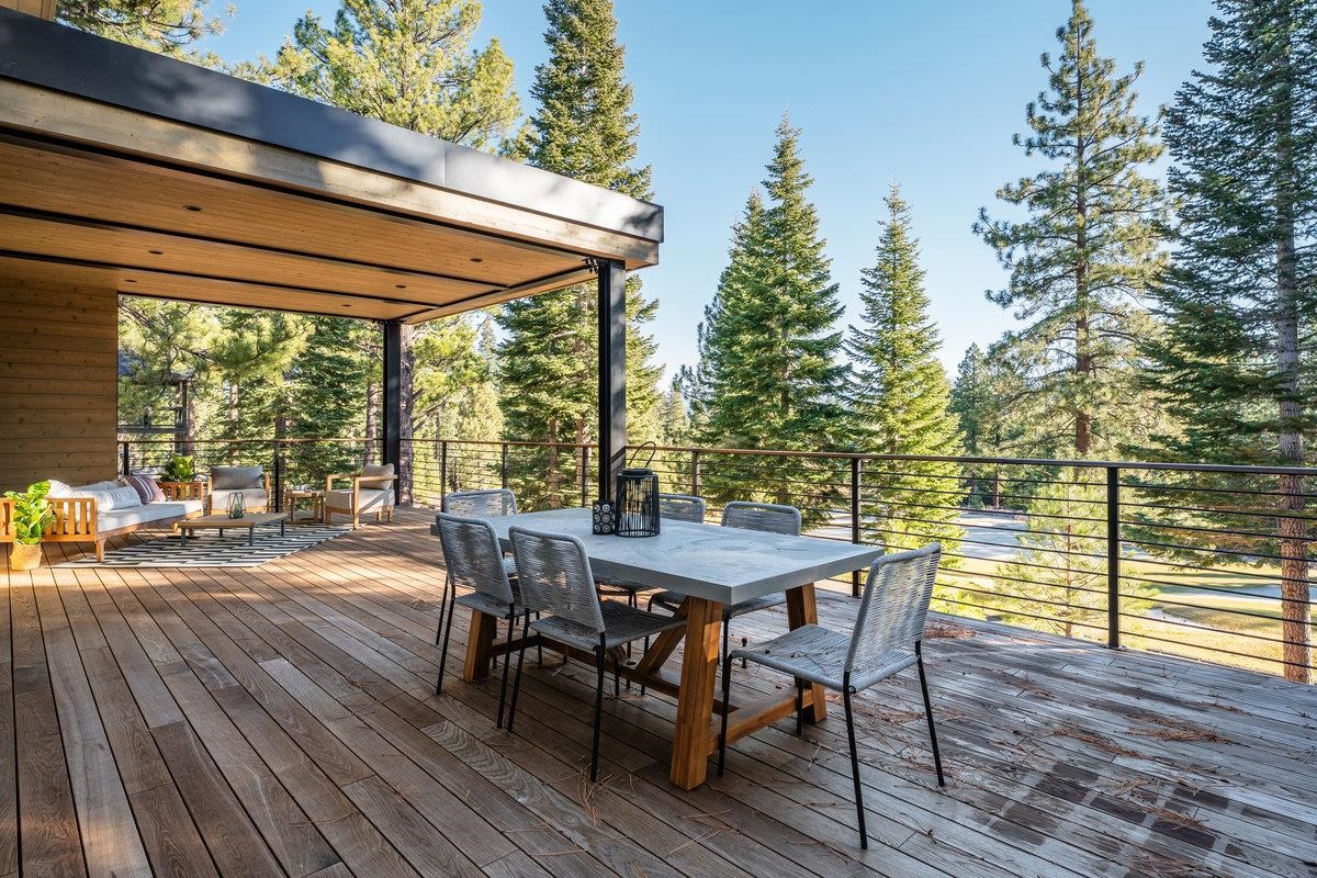 9308 Nine Bark Road, Truckee, CA, 96161