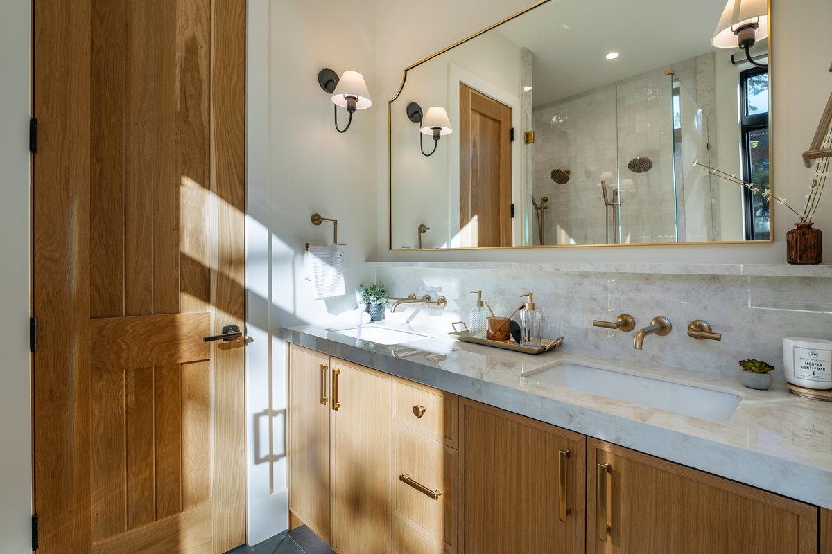 9308 Nine Bark Road, Truckee, CA, 96161