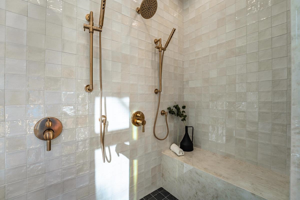 9308 Nine Bark Road, Truckee, CA, 96161