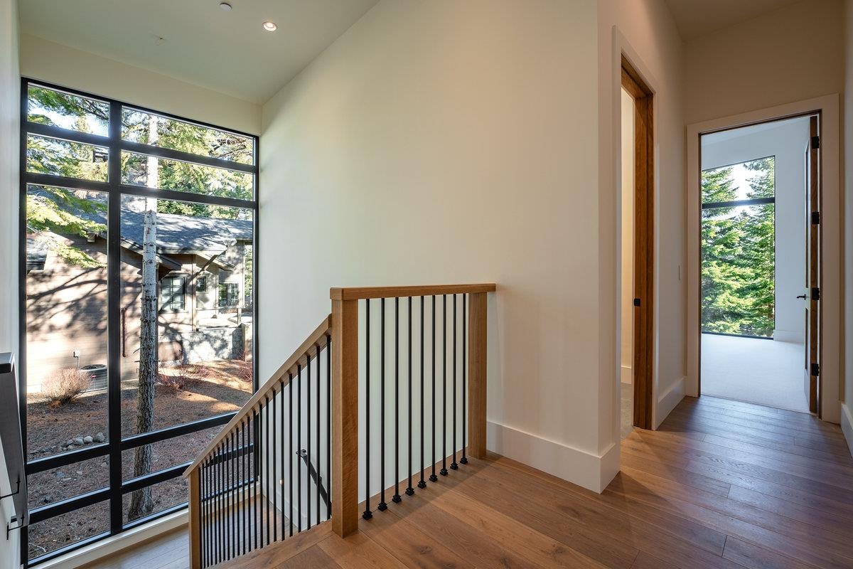 9308 Nine Bark Road, Truckee, CA, 96161