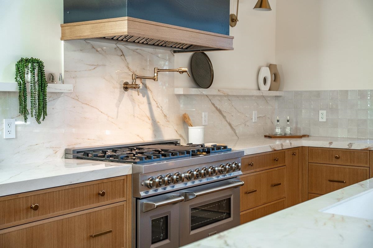 9308 Nine Bark Road, Truckee, CA, 96161