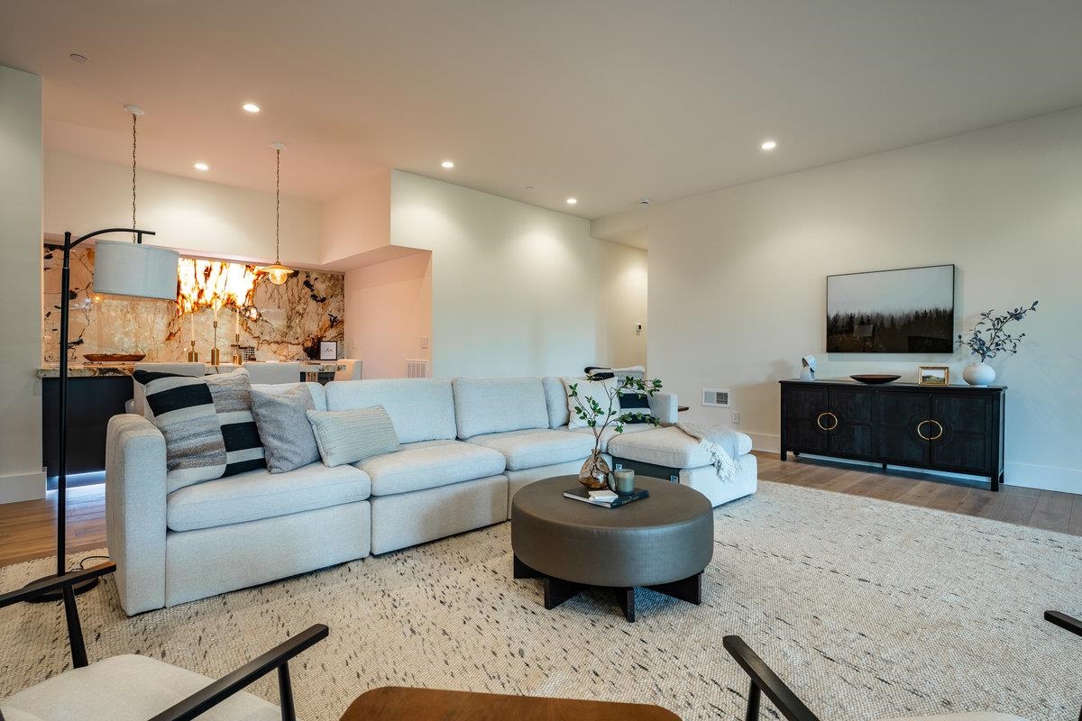 9308 Nine Bark Road, Truckee, CA, 96161