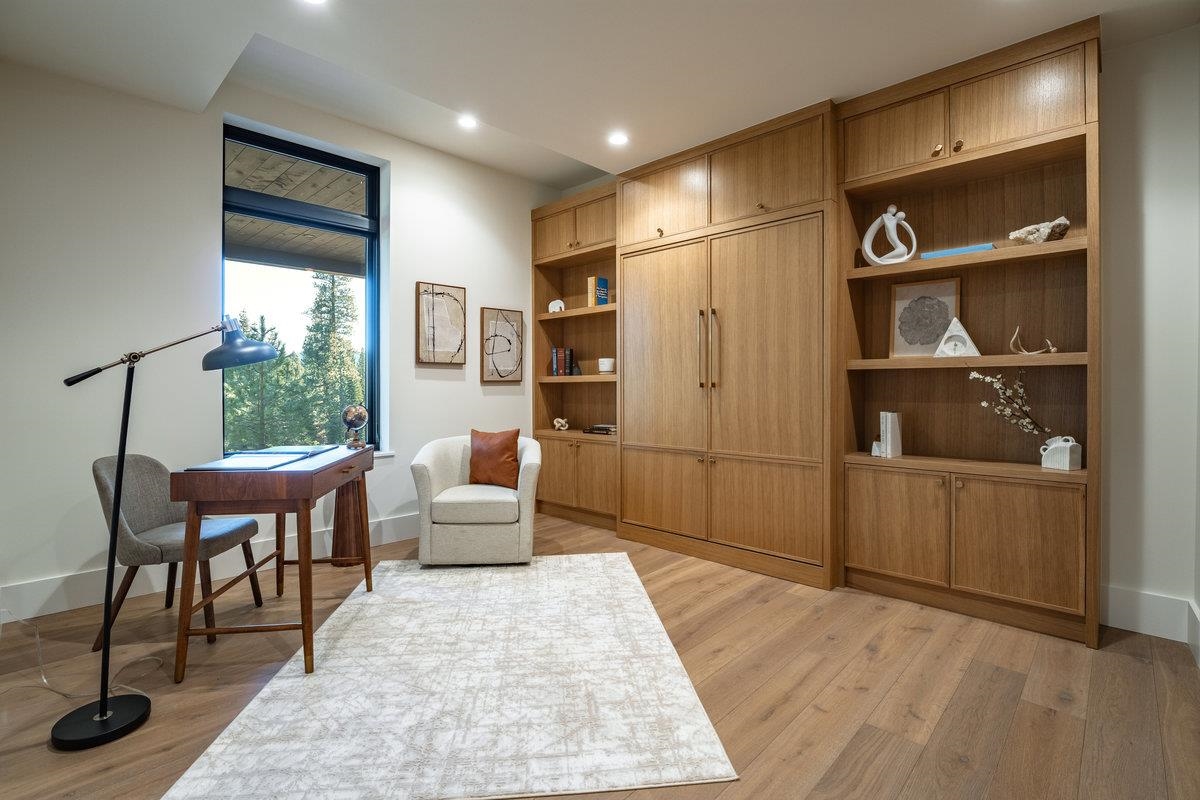 9308 Nine Bark Road, Truckee, CA, 96161