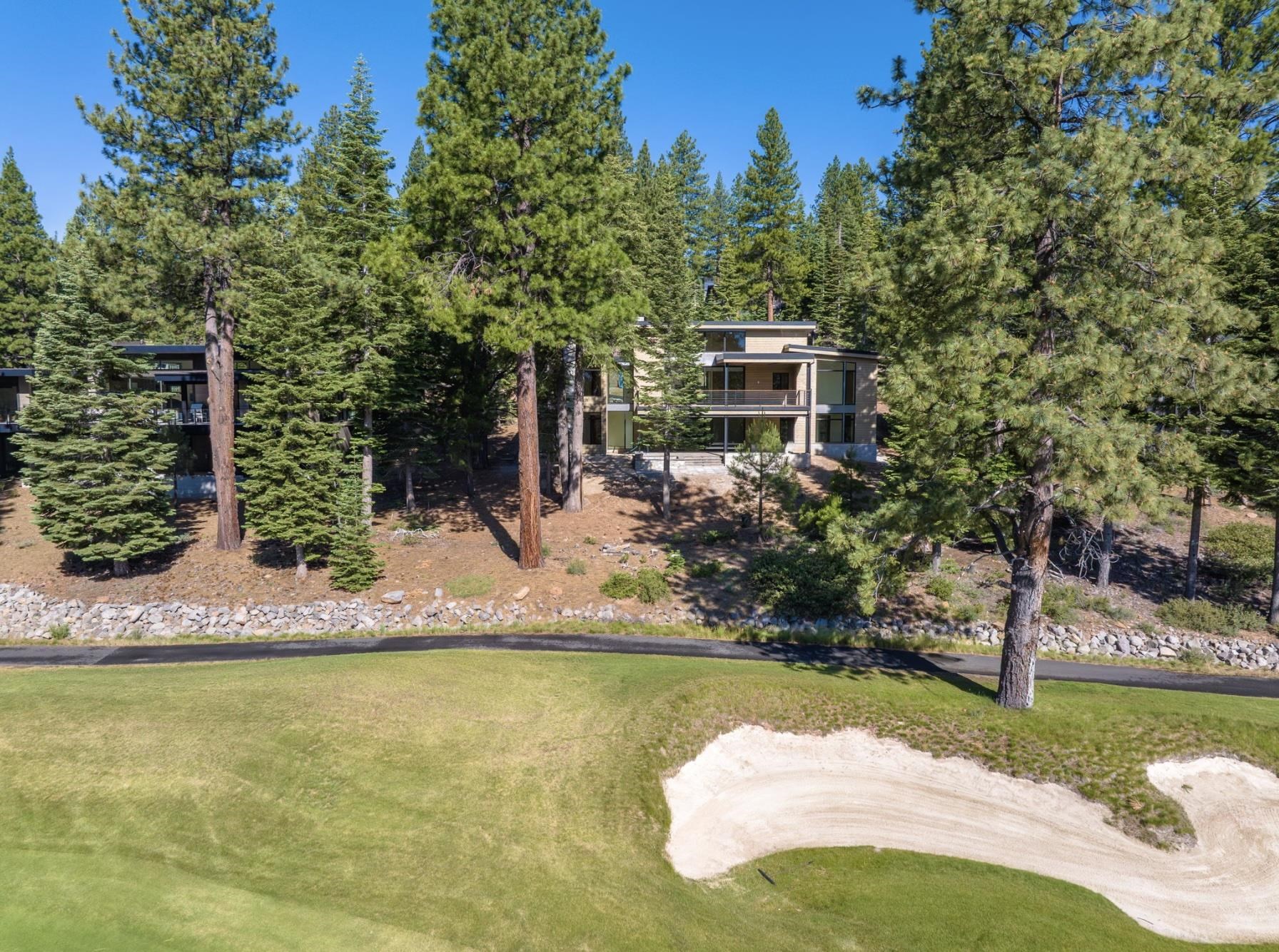 9308 Nine Bark Road, Truckee, CA, 96161