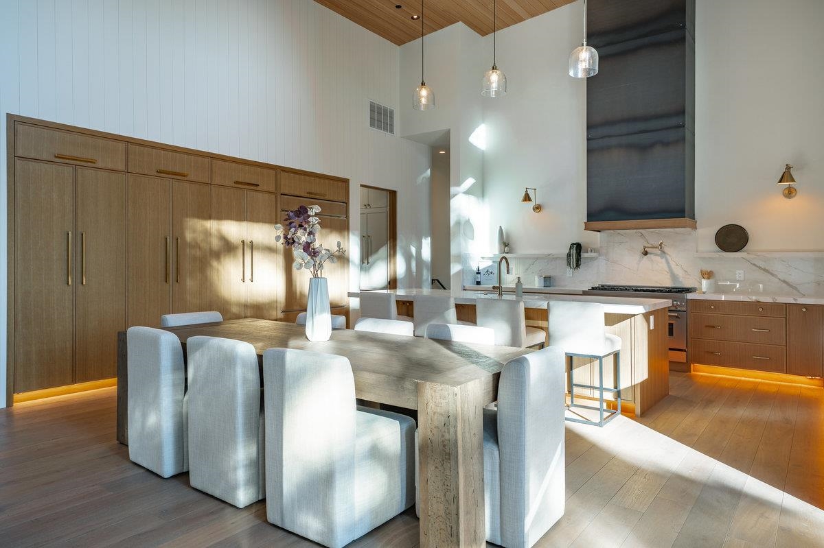 9308 Nine Bark Road, Truckee, CA, 96161