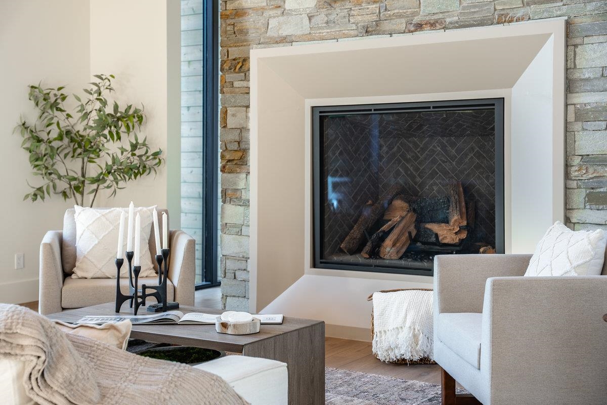 9308 Nine Bark Road, Truckee, CA, 96161