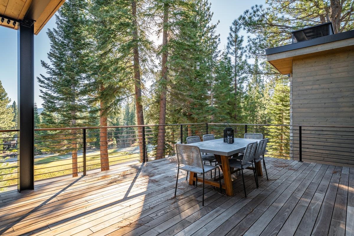 9308 Nine Bark Road, Truckee, CA, 96161