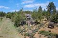 10390 Manchester Drive, Truckee