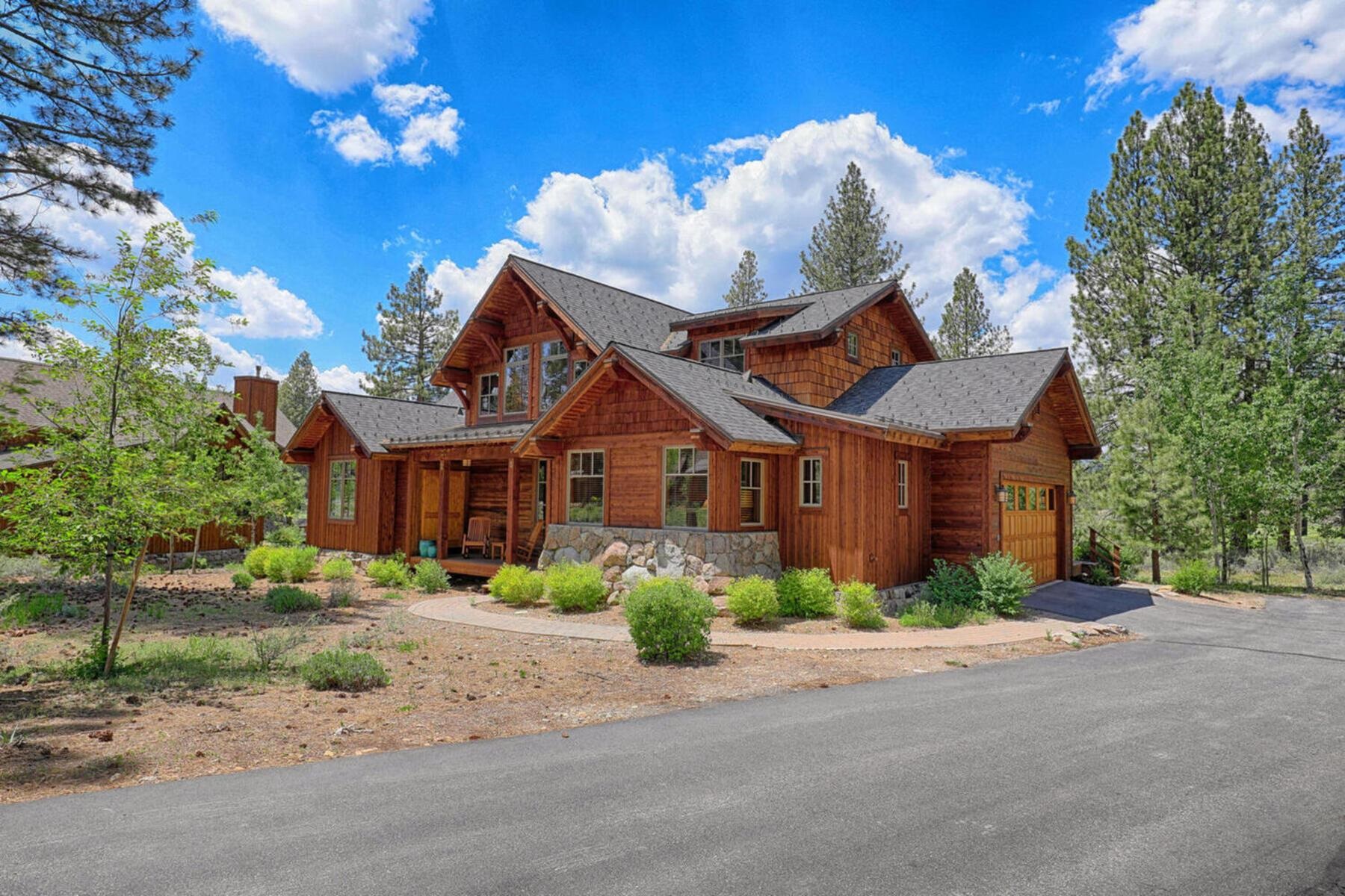 12202 Lookout Loop #F20-09