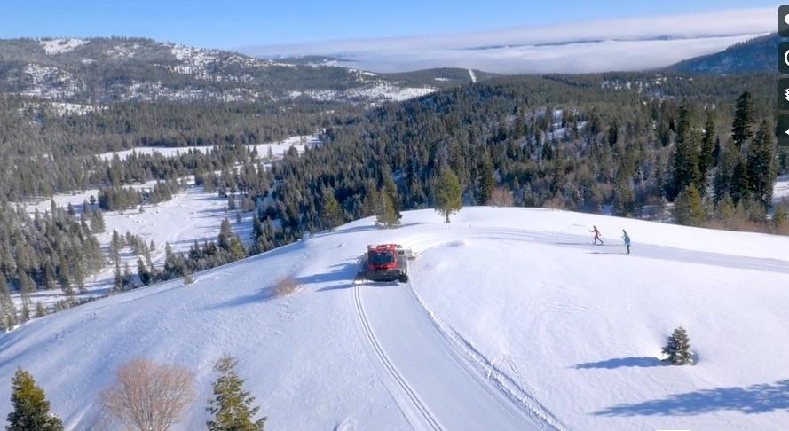 14487 Skislope Way, Truckee, CA, 96161