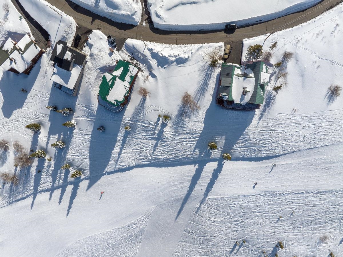 14487 Skislope Way, Truckee, CA, 96161