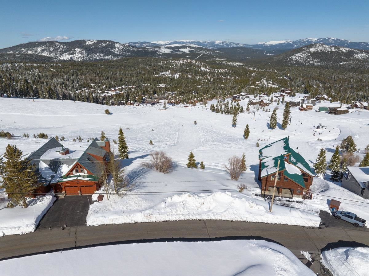 14487 Skislope Way, Truckee, CA, 96161