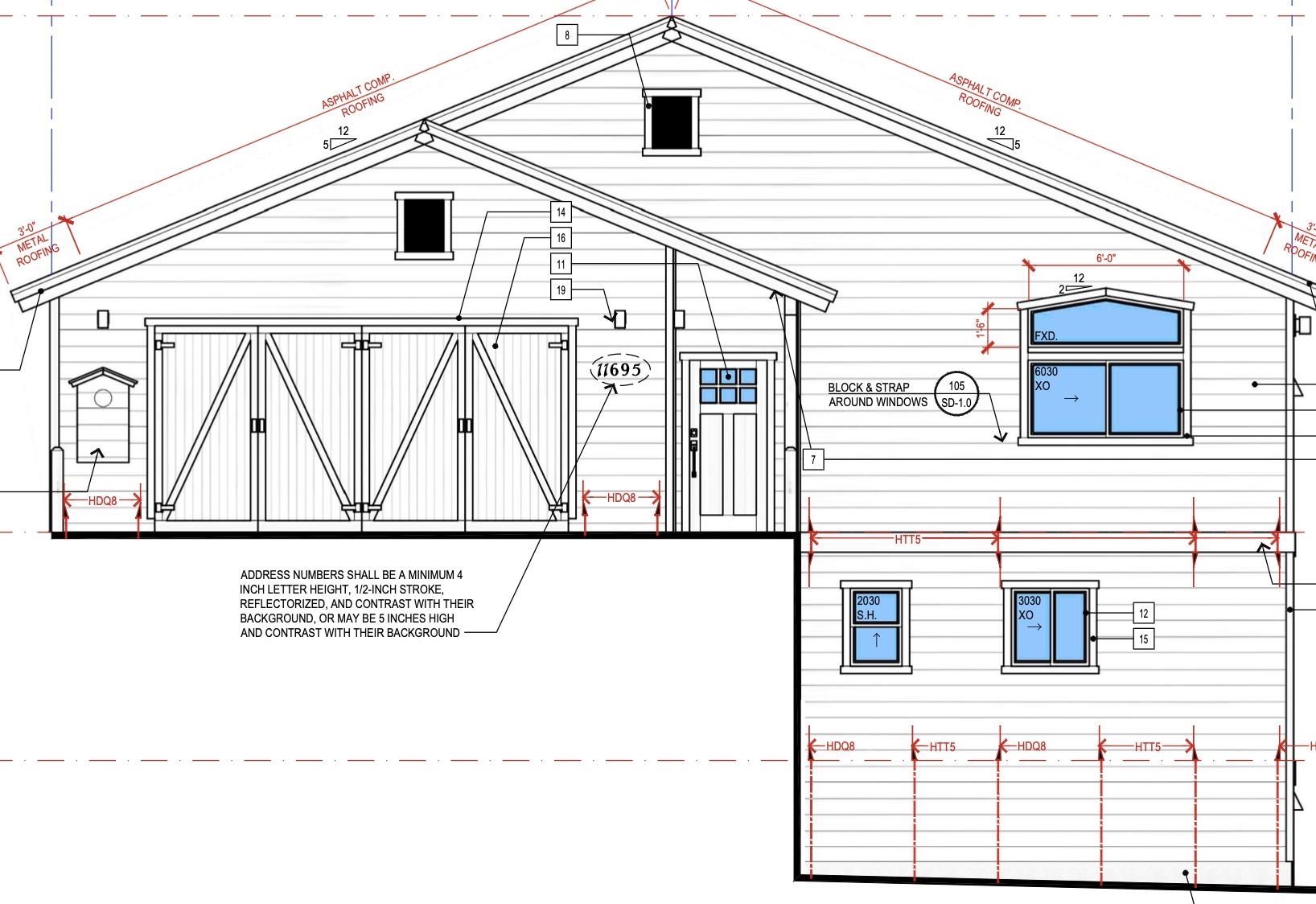 14487 Skislope Way, Truckee, CA, 96161