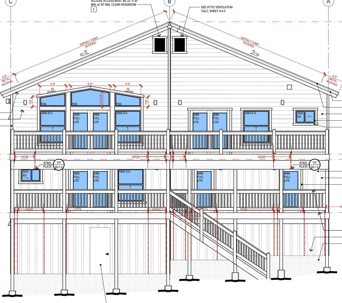 14487 Skislope Way, Truckee, CA, 96161
